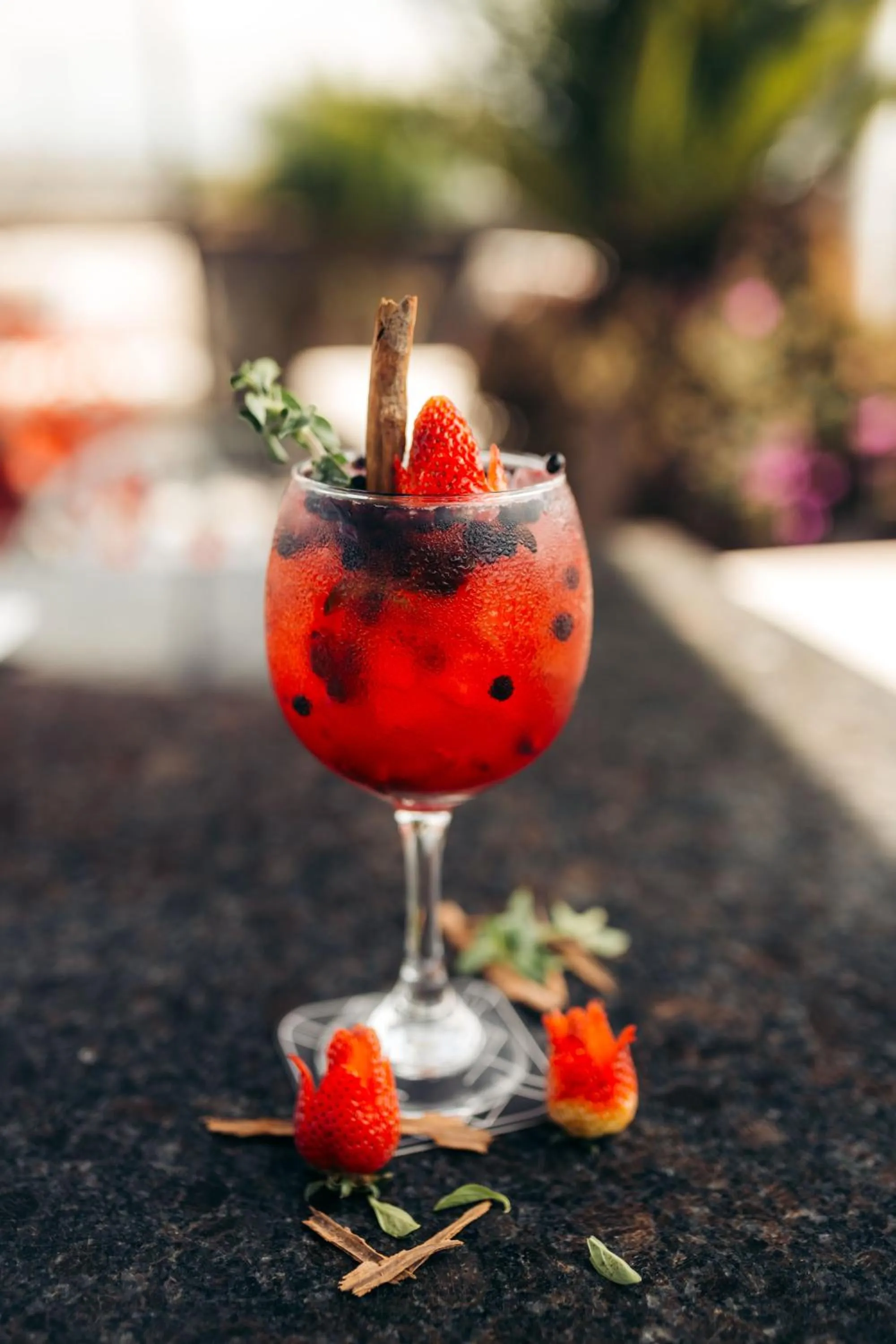 Day in Mama Cuchara by Art Hotels