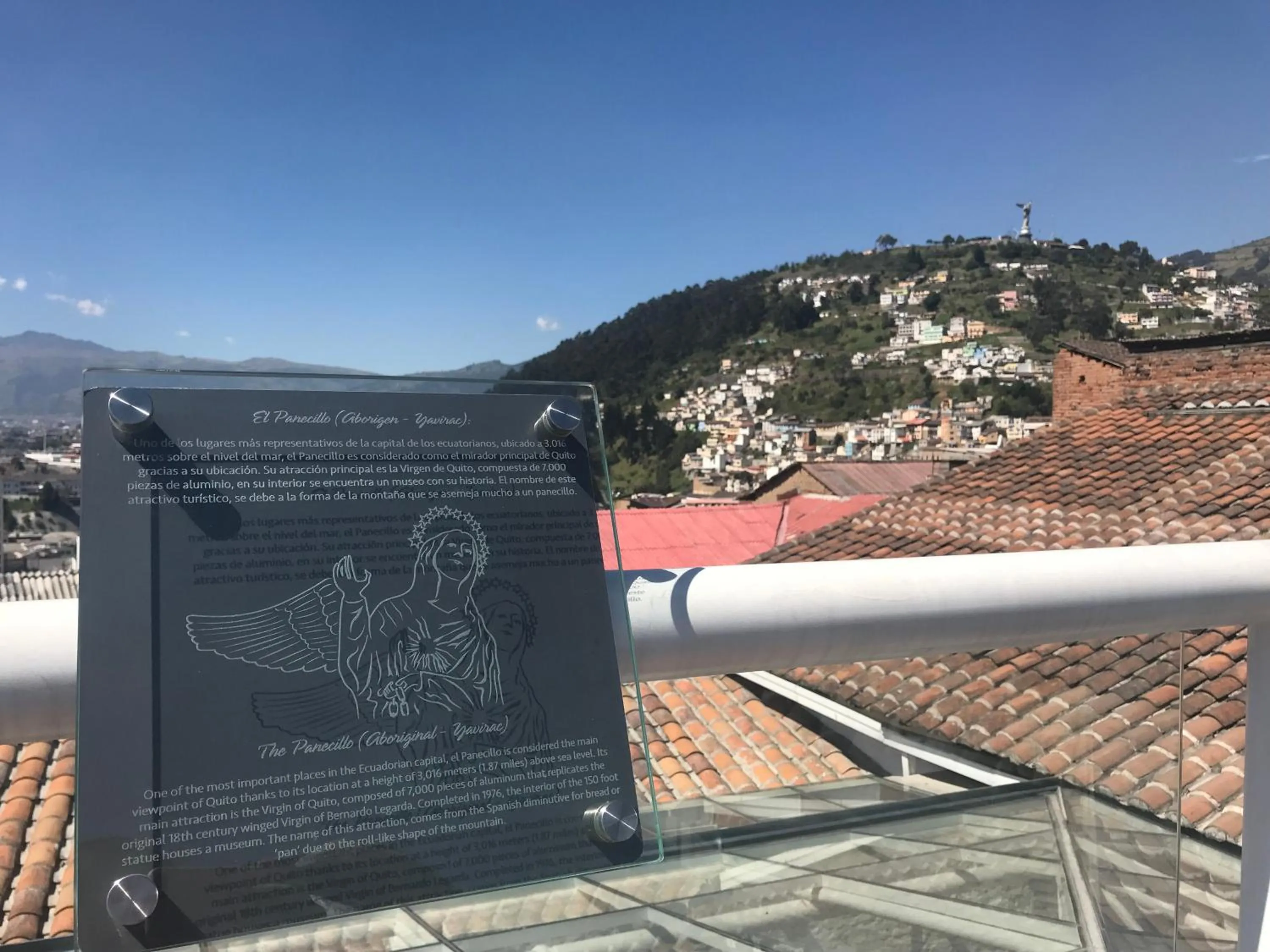 Day in Mama Cuchara by Art Hotels