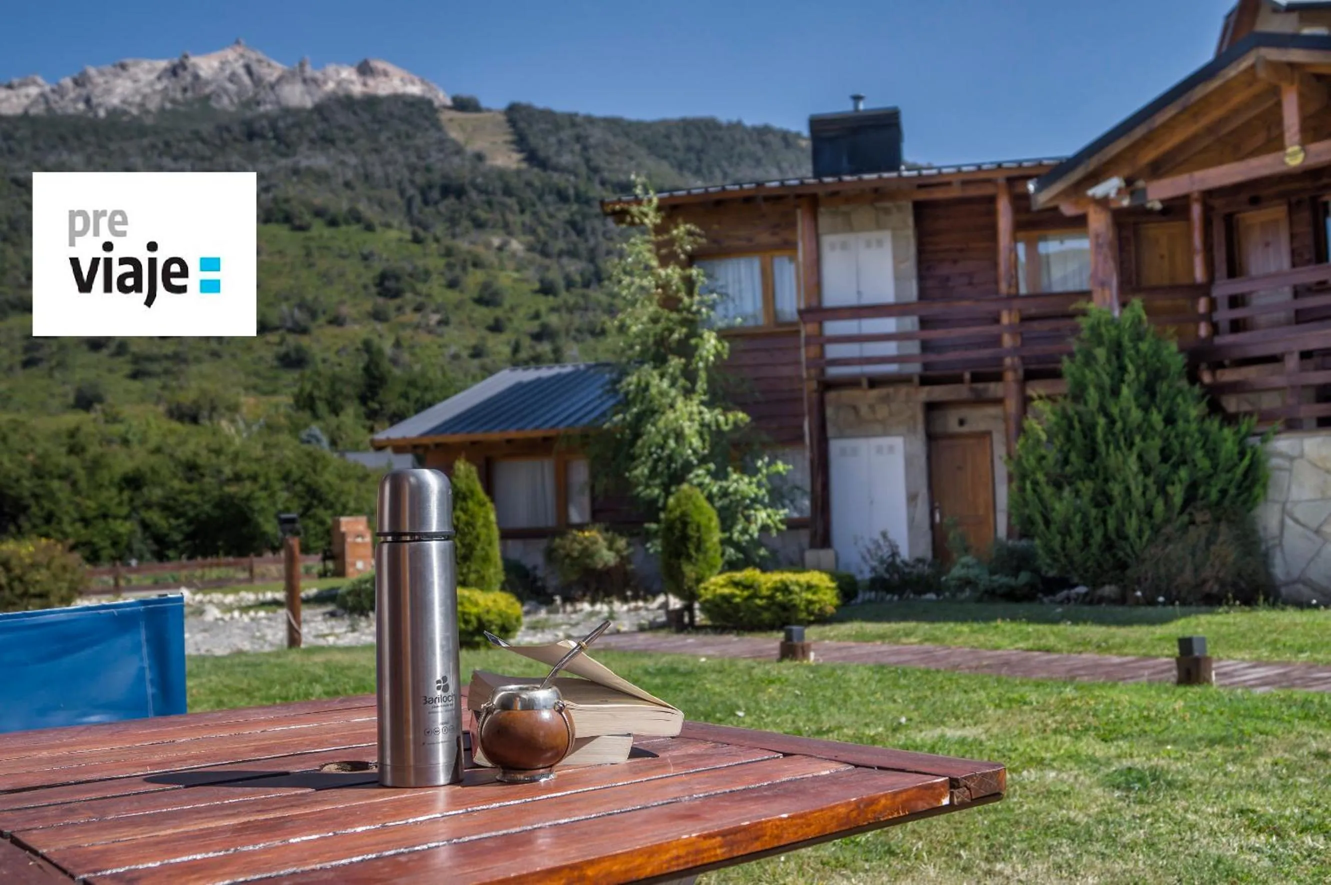 Property building in Galileo Boutique Hotel