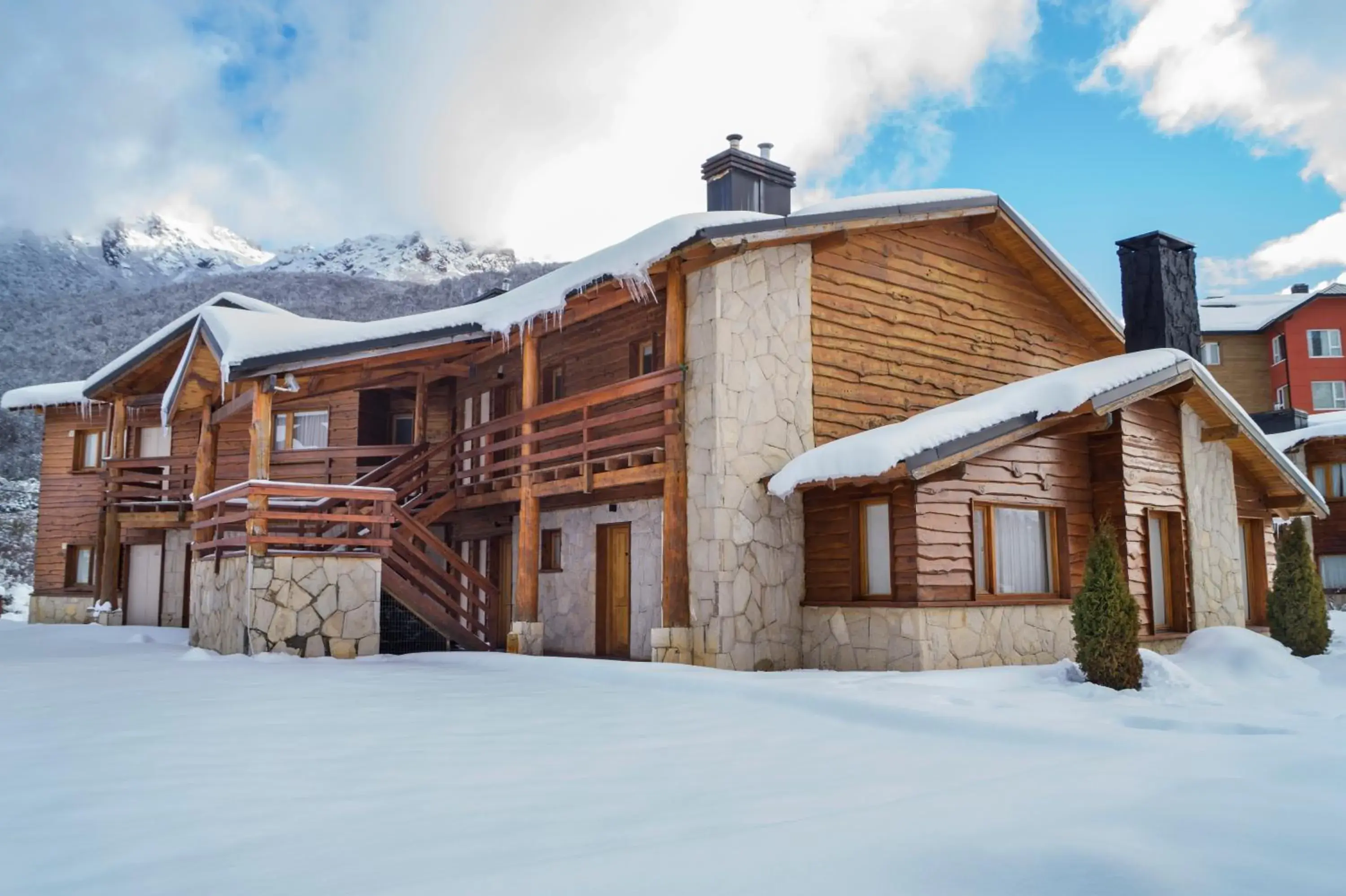 Superior Apartment (10 adults) in Galileo Boutique Hotel Superior Apartment (10 adults) in Galileo Boutique Hotel