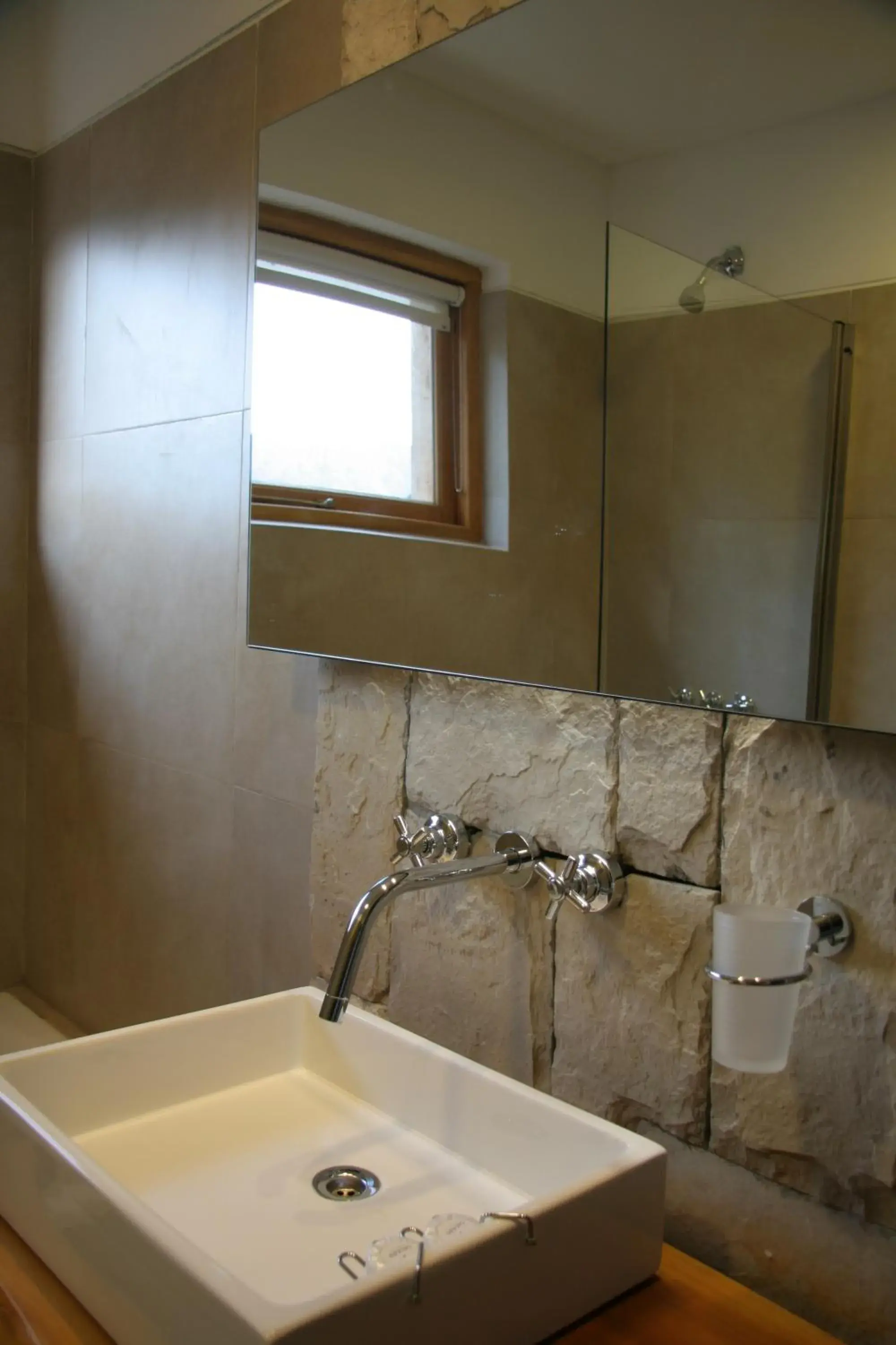 Superior Apartment (10 adults) in Galileo Boutique Hotel Superior Apartment (10 adults) in Galileo Boutique Hotel