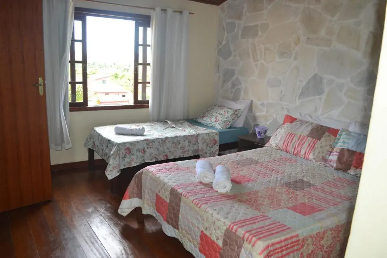 Duplex Apartment in Flats Tartaruga Búzios Duplex Apartment in Flats Tartaruga Búzios