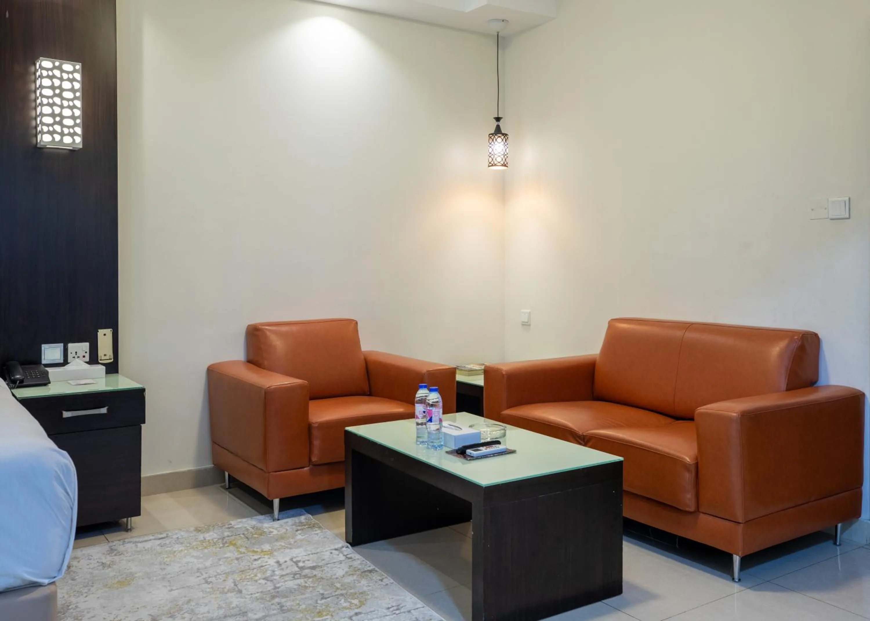 Panorama Hotel Bur Dubai