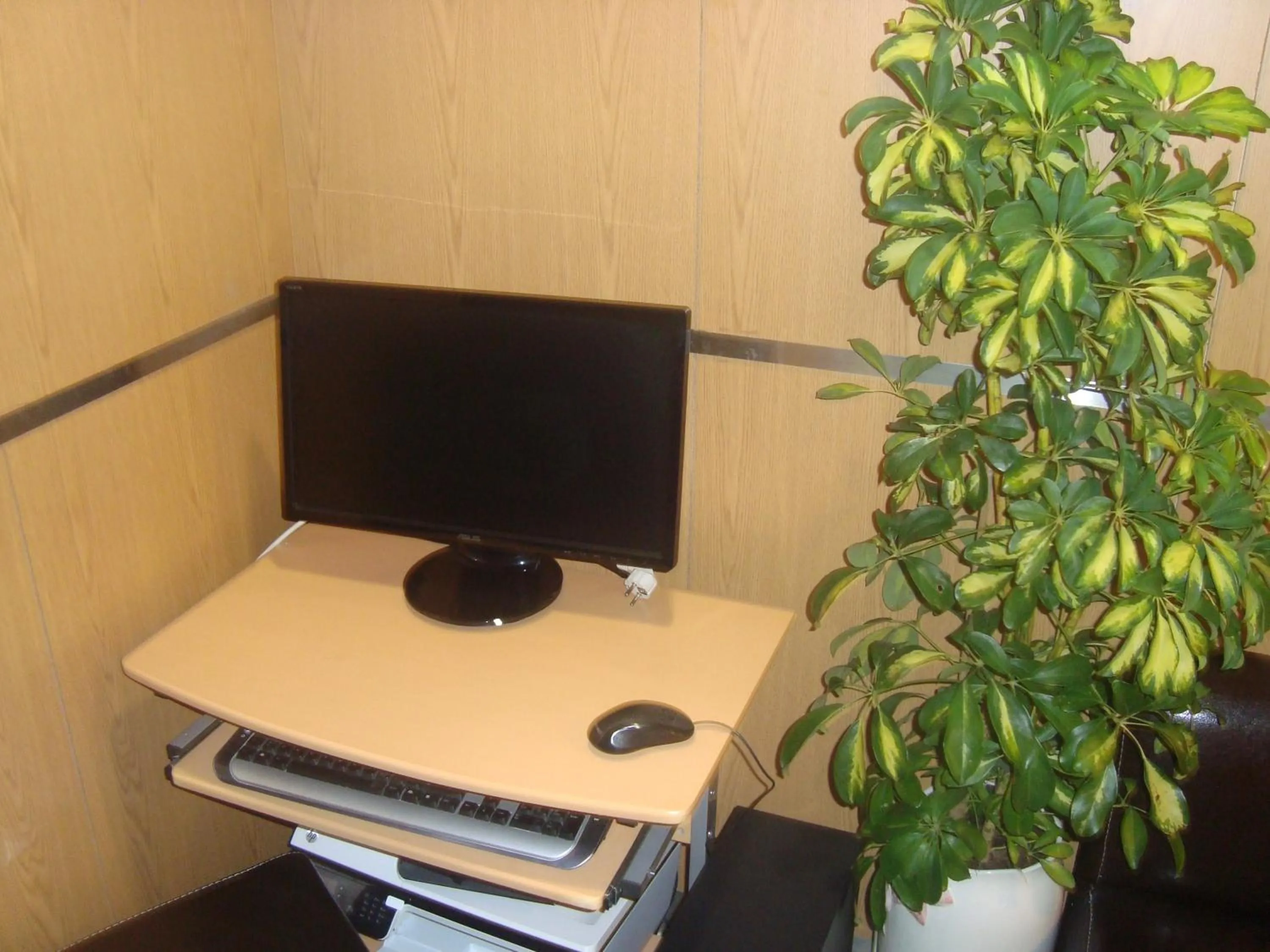 Decorative detail in Santa Clara Porto