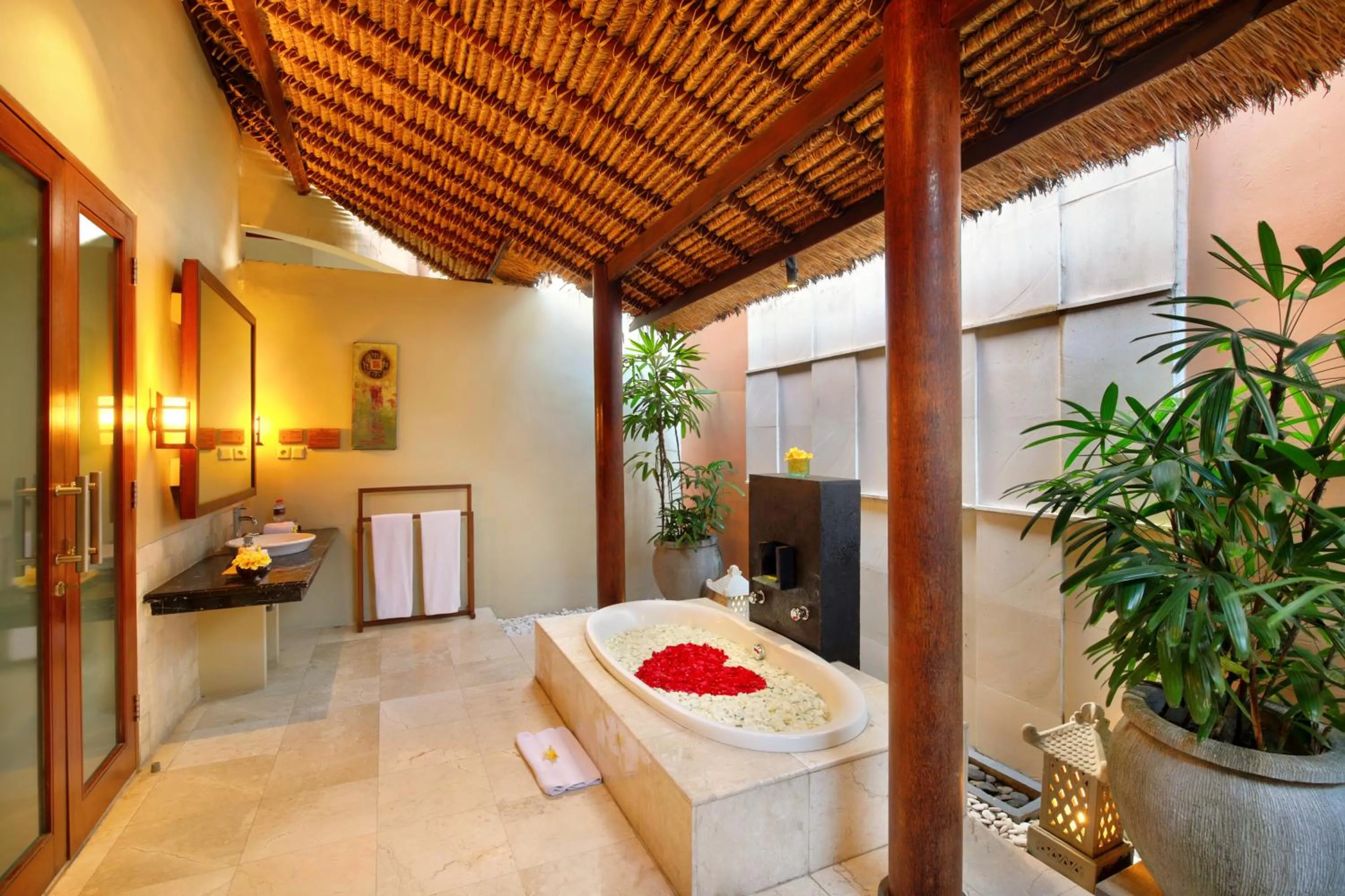 Other in Bhavana Private Villas