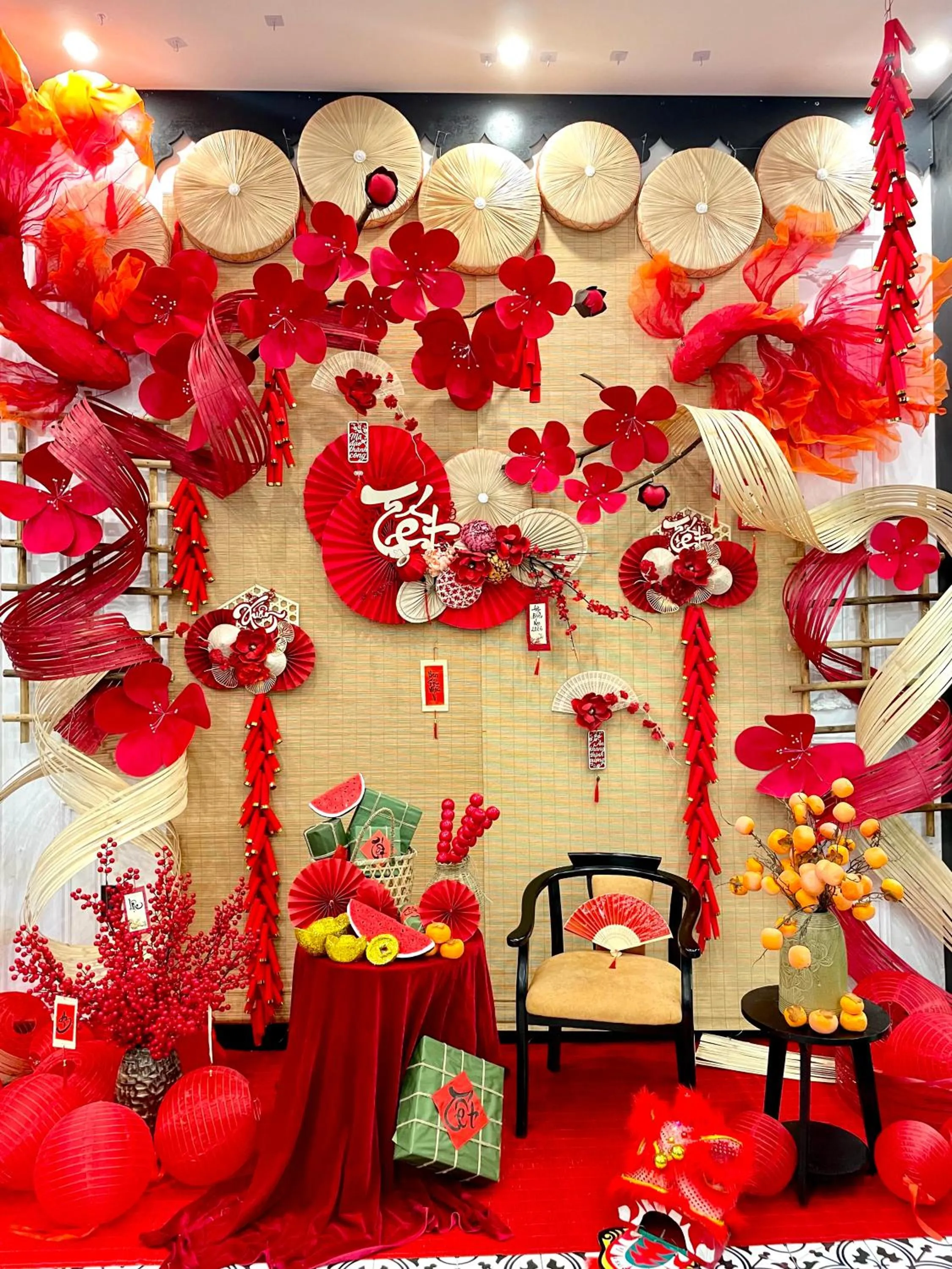 Thuy Duong Boutique Hotel Hue