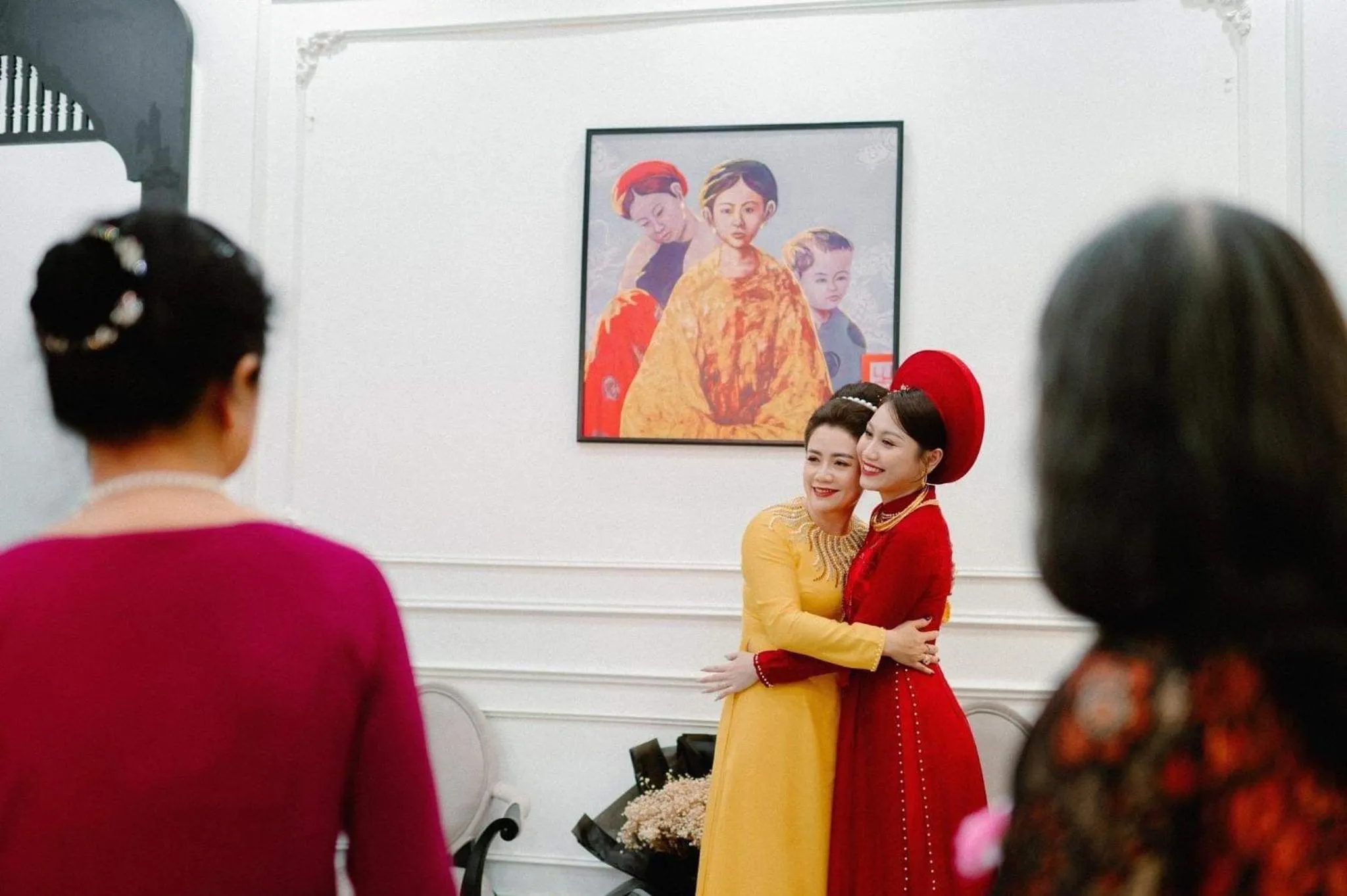 Thuy Duong Boutique Hotel Hue