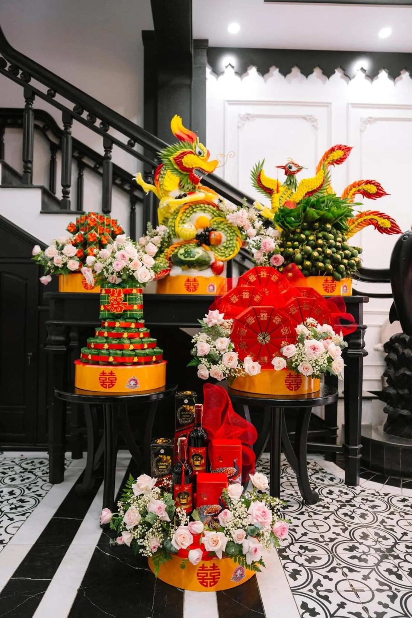 Thuy Duong Boutique Hotel Hue