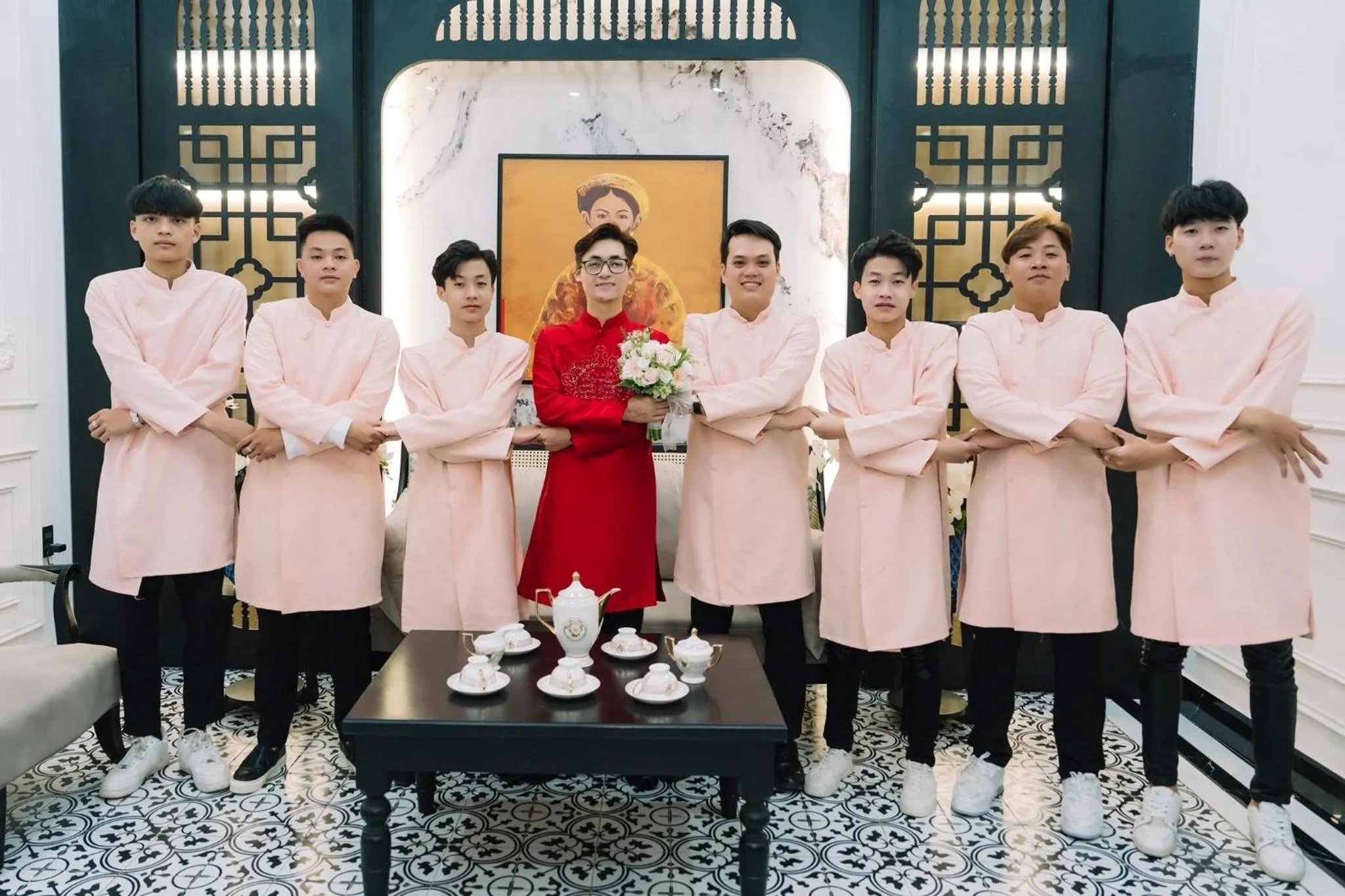 Thuy Duong Boutique Hotel Hue