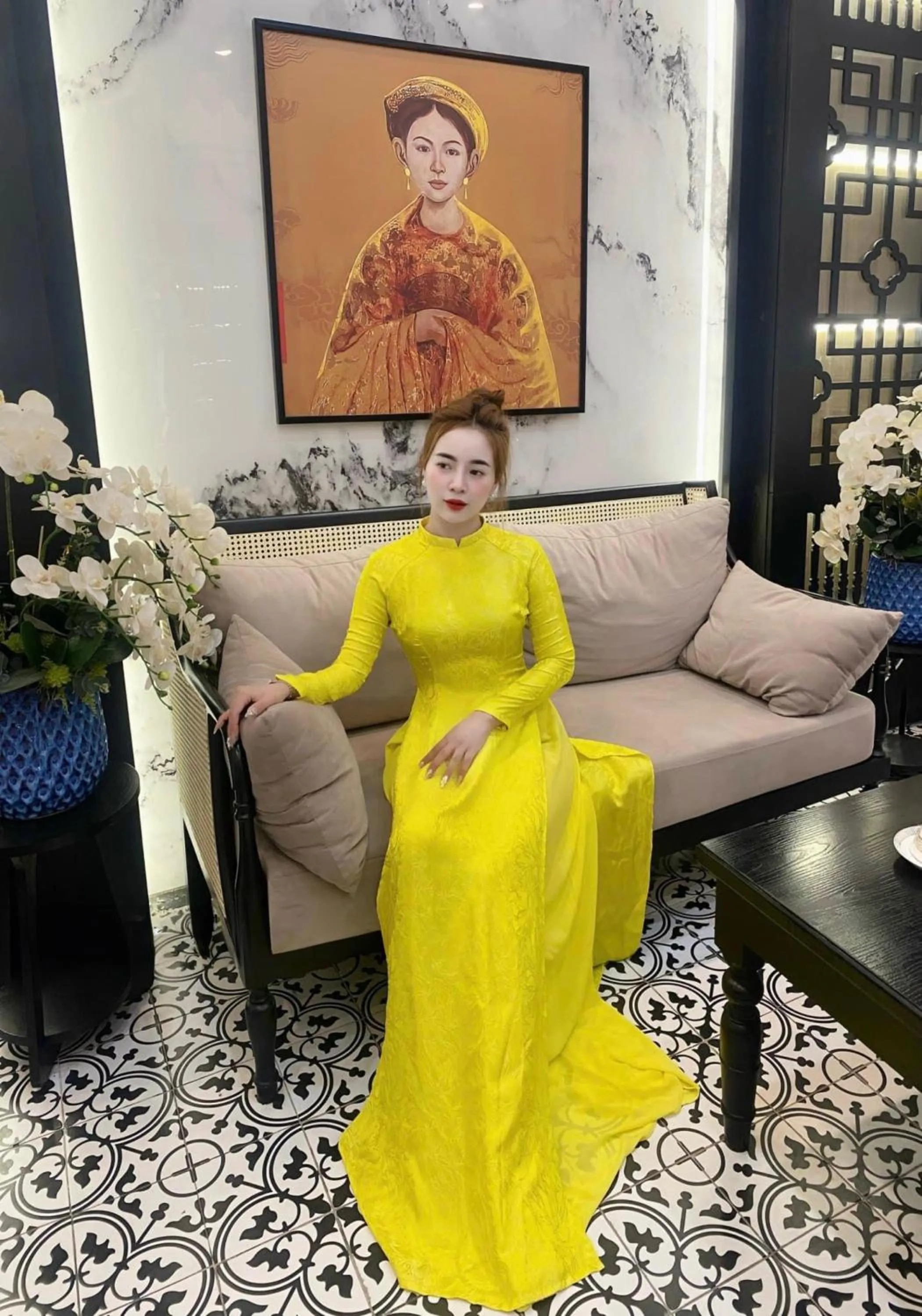 Thuy Duong Boutique Hotel Hue