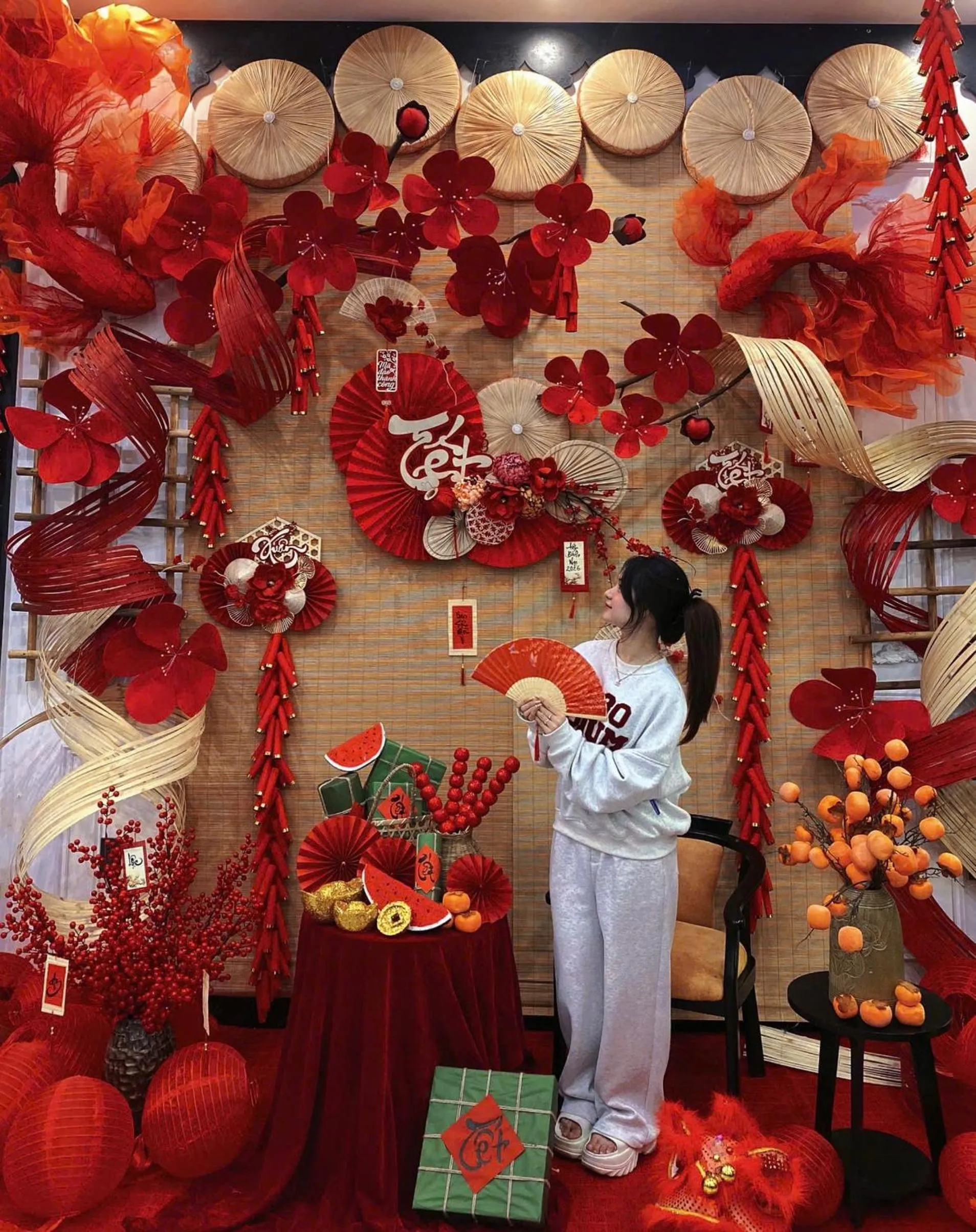 Thuy Duong Boutique Hotel Hue