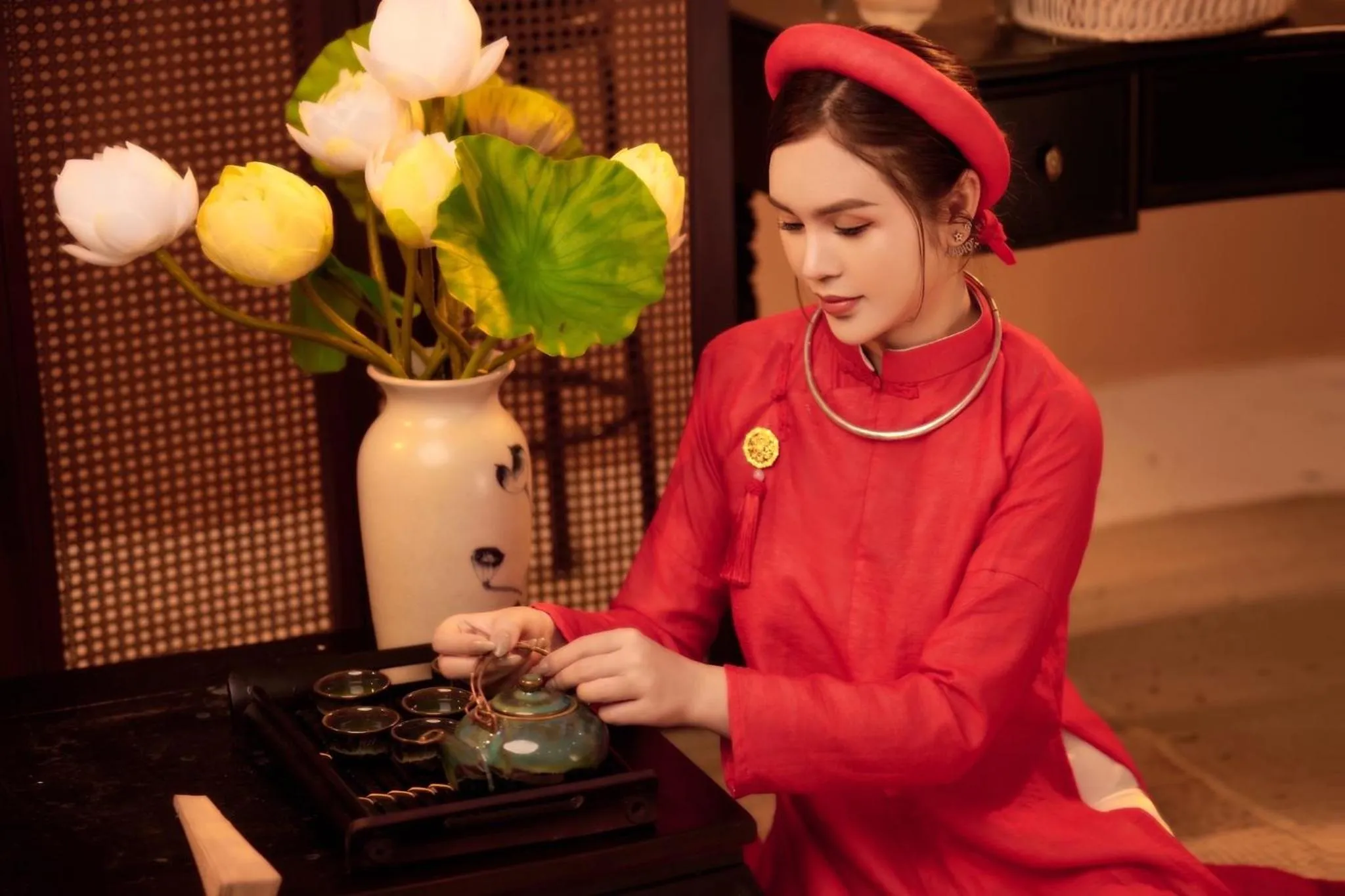 Thuy Duong Boutique Hotel Hue