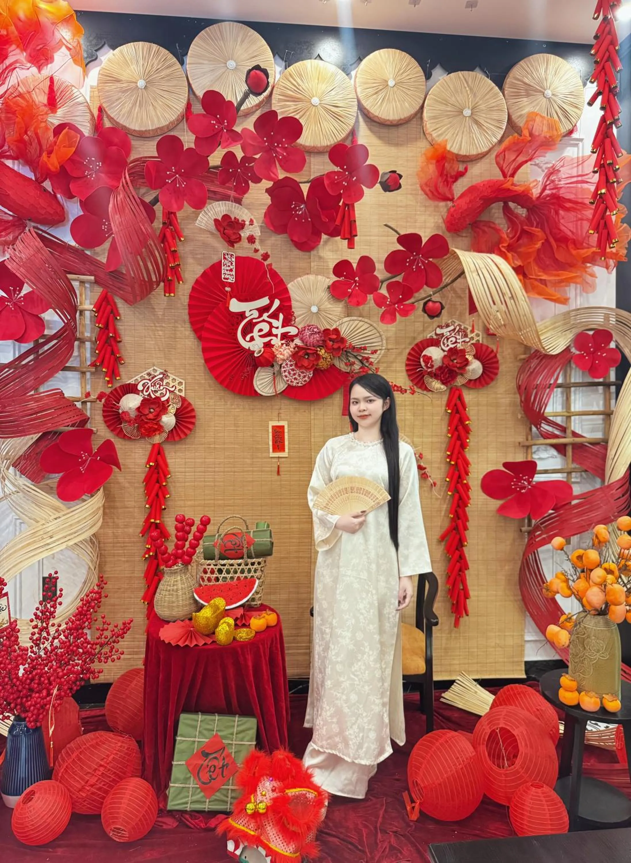 Thuy Duong Boutique Hotel Hue