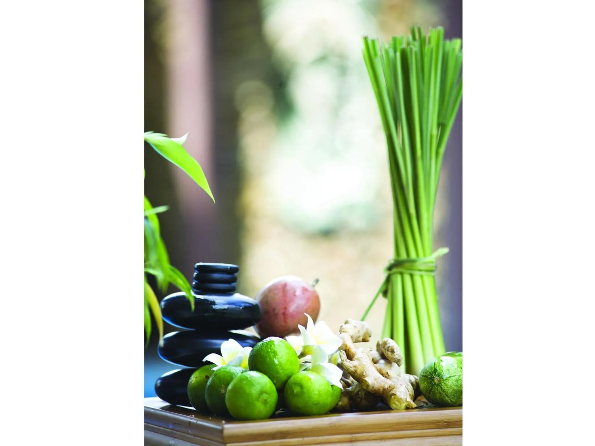 Spa and wellness centre/facilities in Cherish Hue Hotel