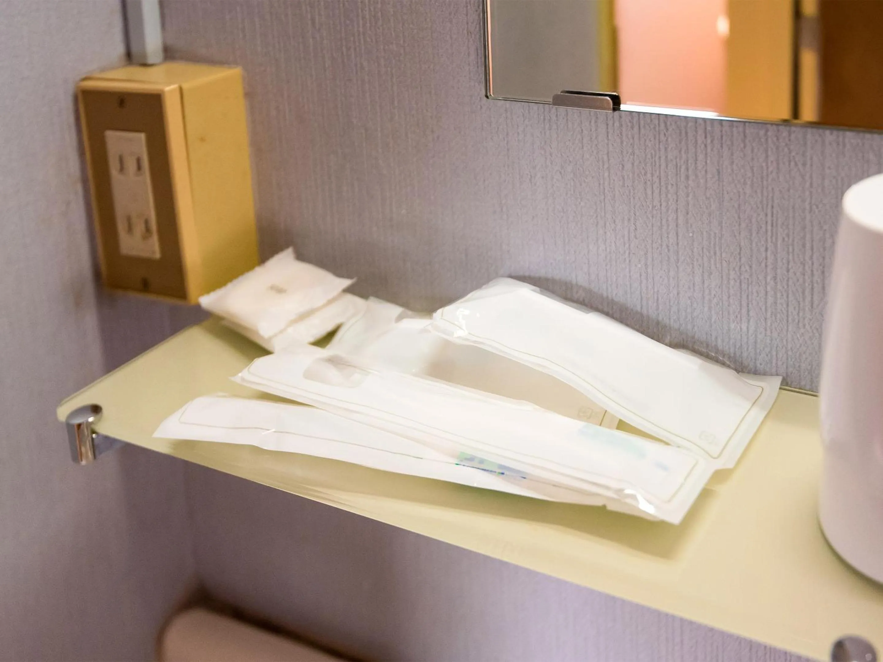 Spa and wellness centre/facilities in Sakura Ryokan Asakusa Iriya