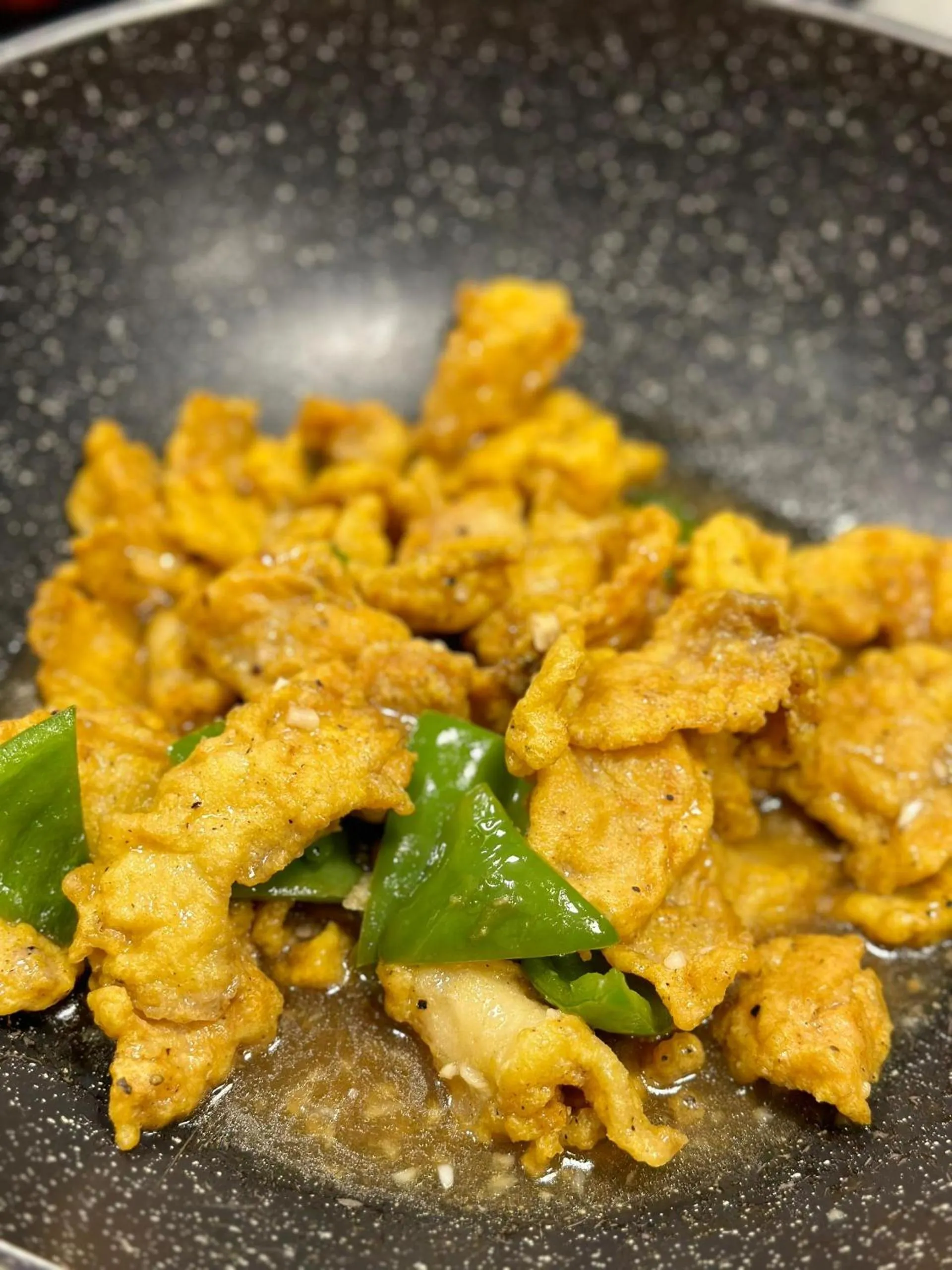 King Park Hotel Kota Kinabalu