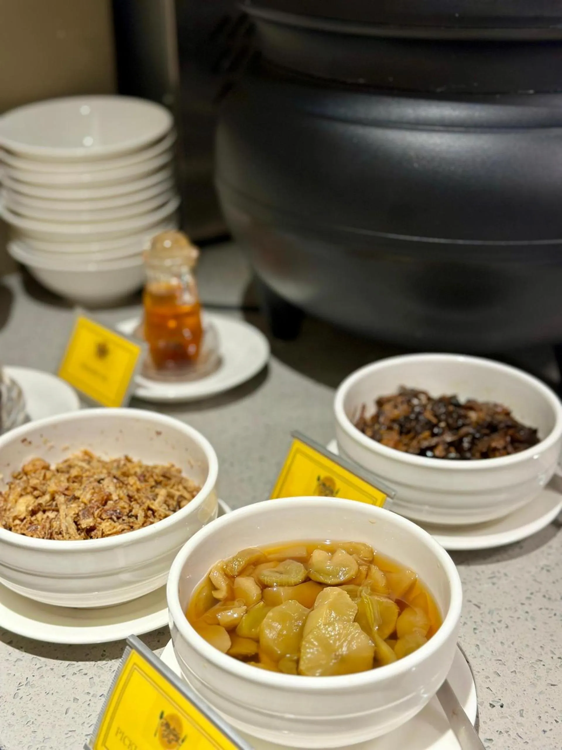 King Park Hotel Kota Kinabalu