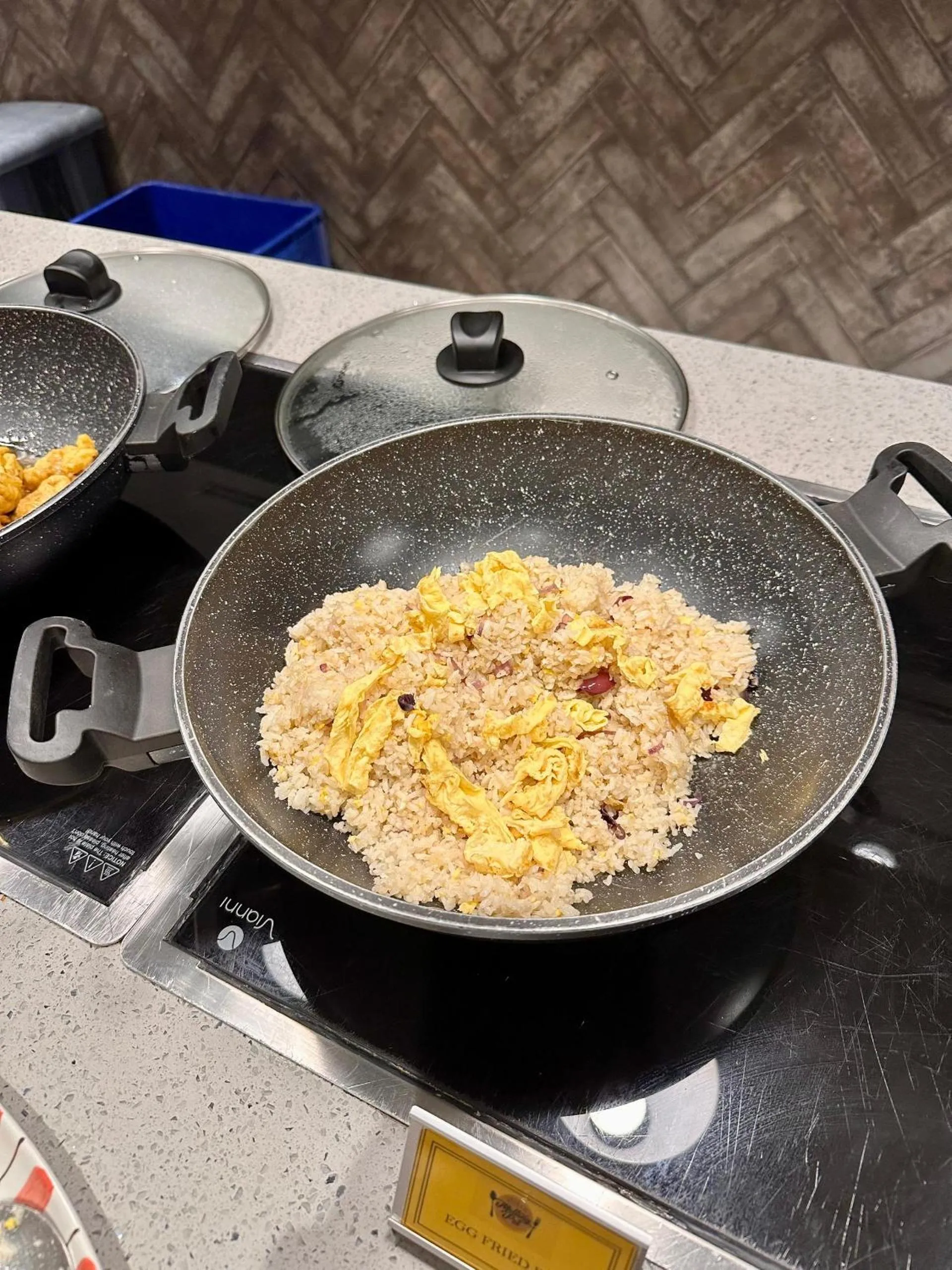 King Park Hotel Kota Kinabalu