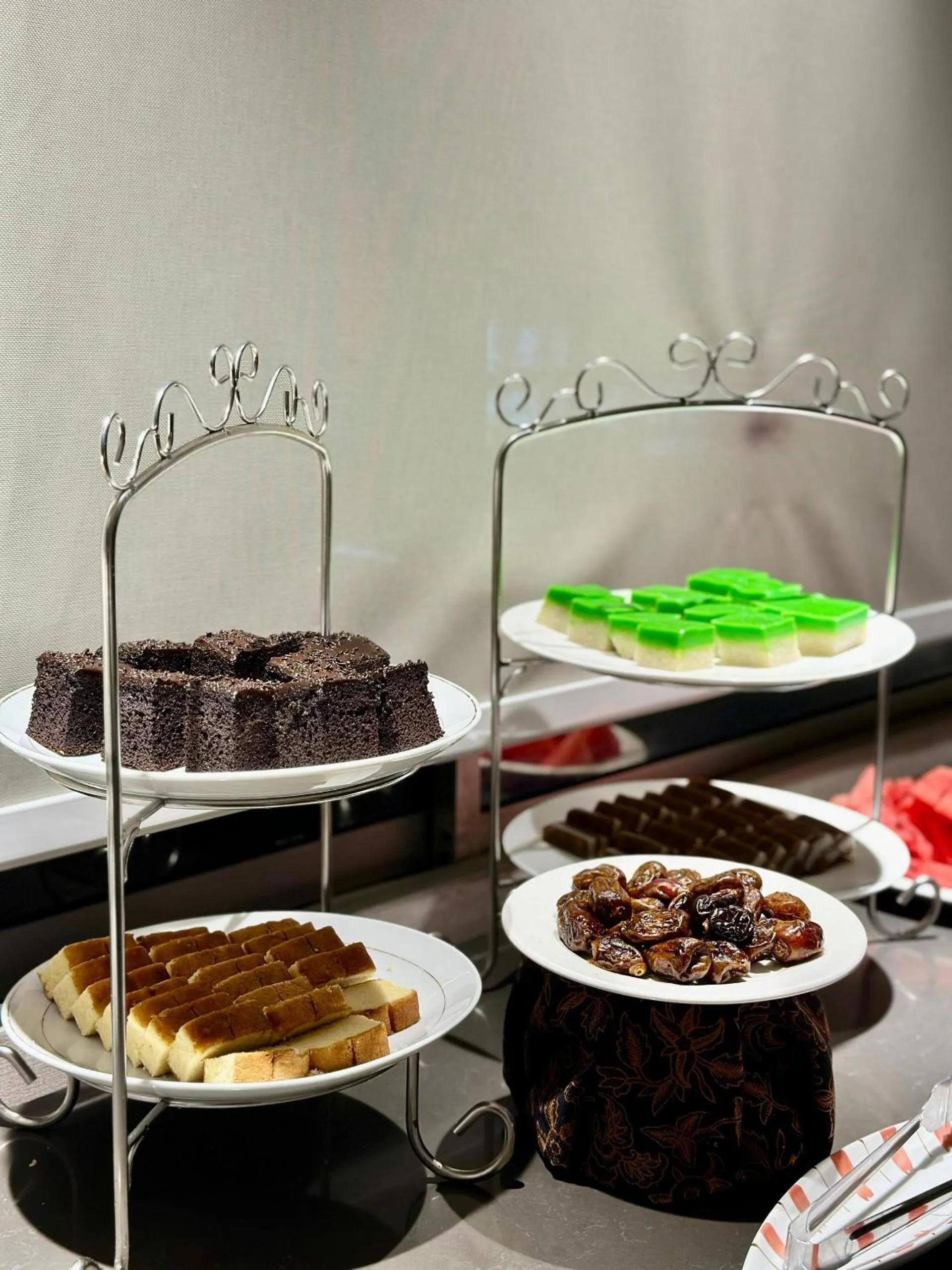 King Park Hotel Kota Kinabalu