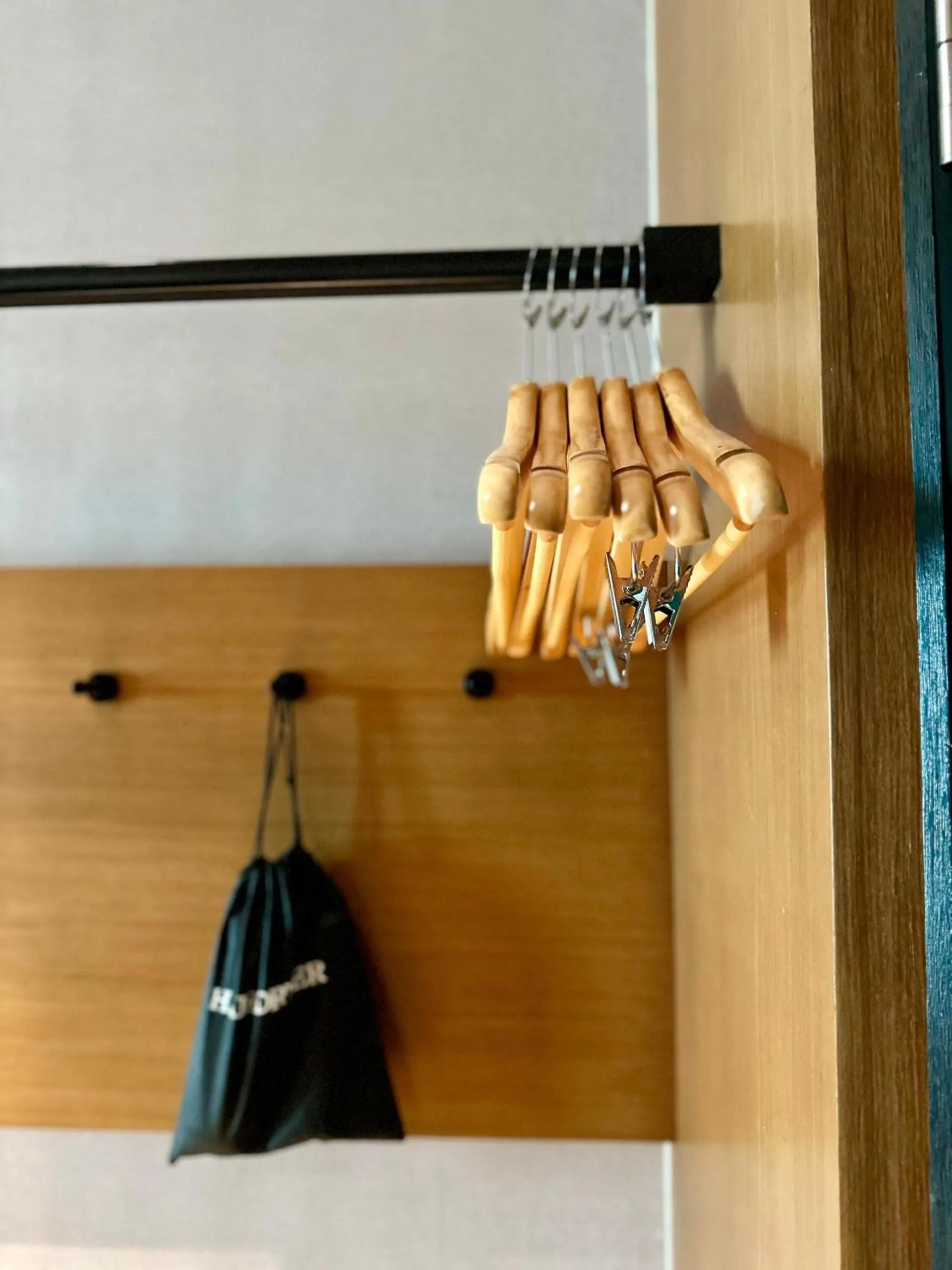 King Park Hotel Kota Kinabalu