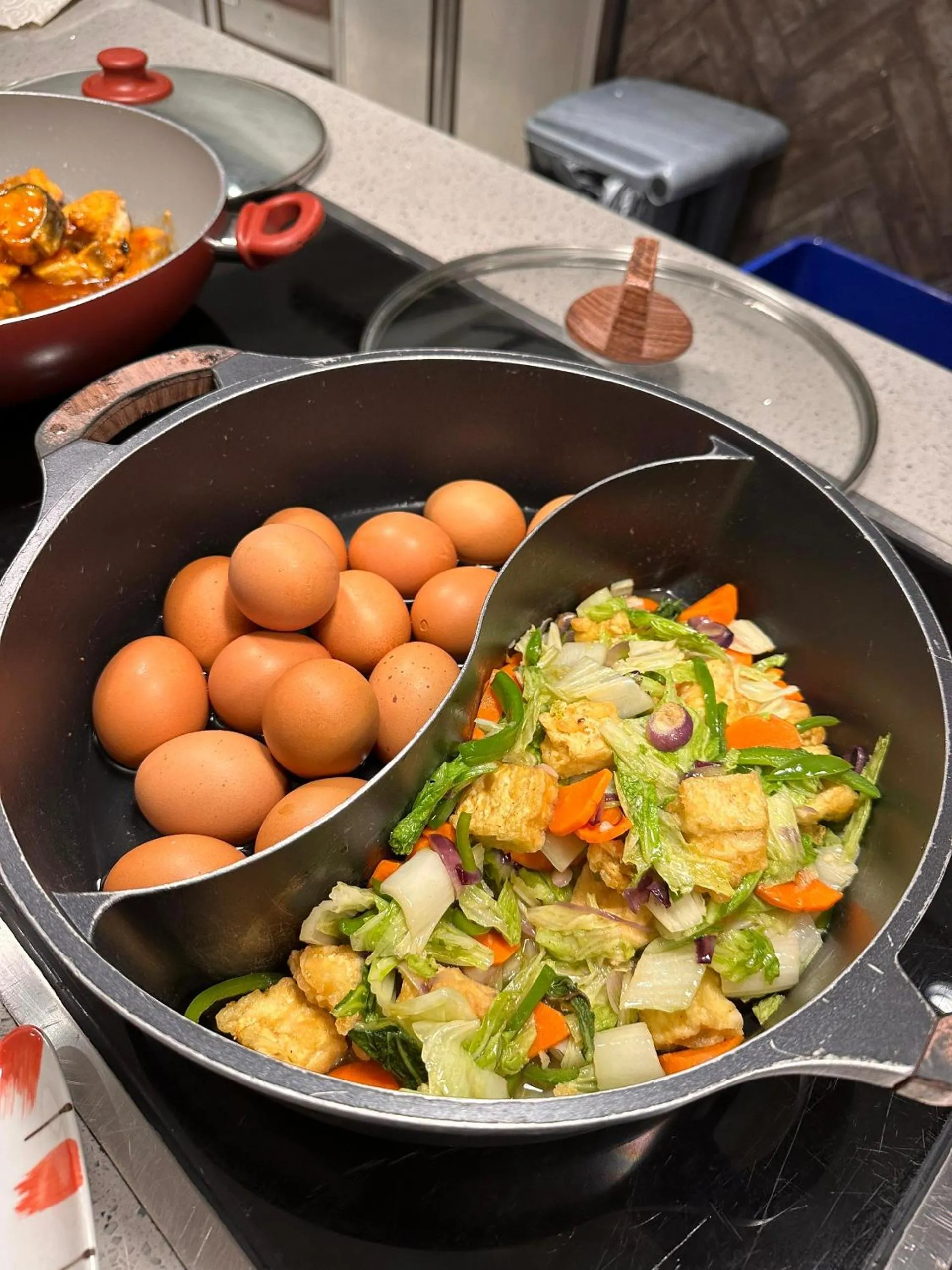 King Park Hotel Kota Kinabalu