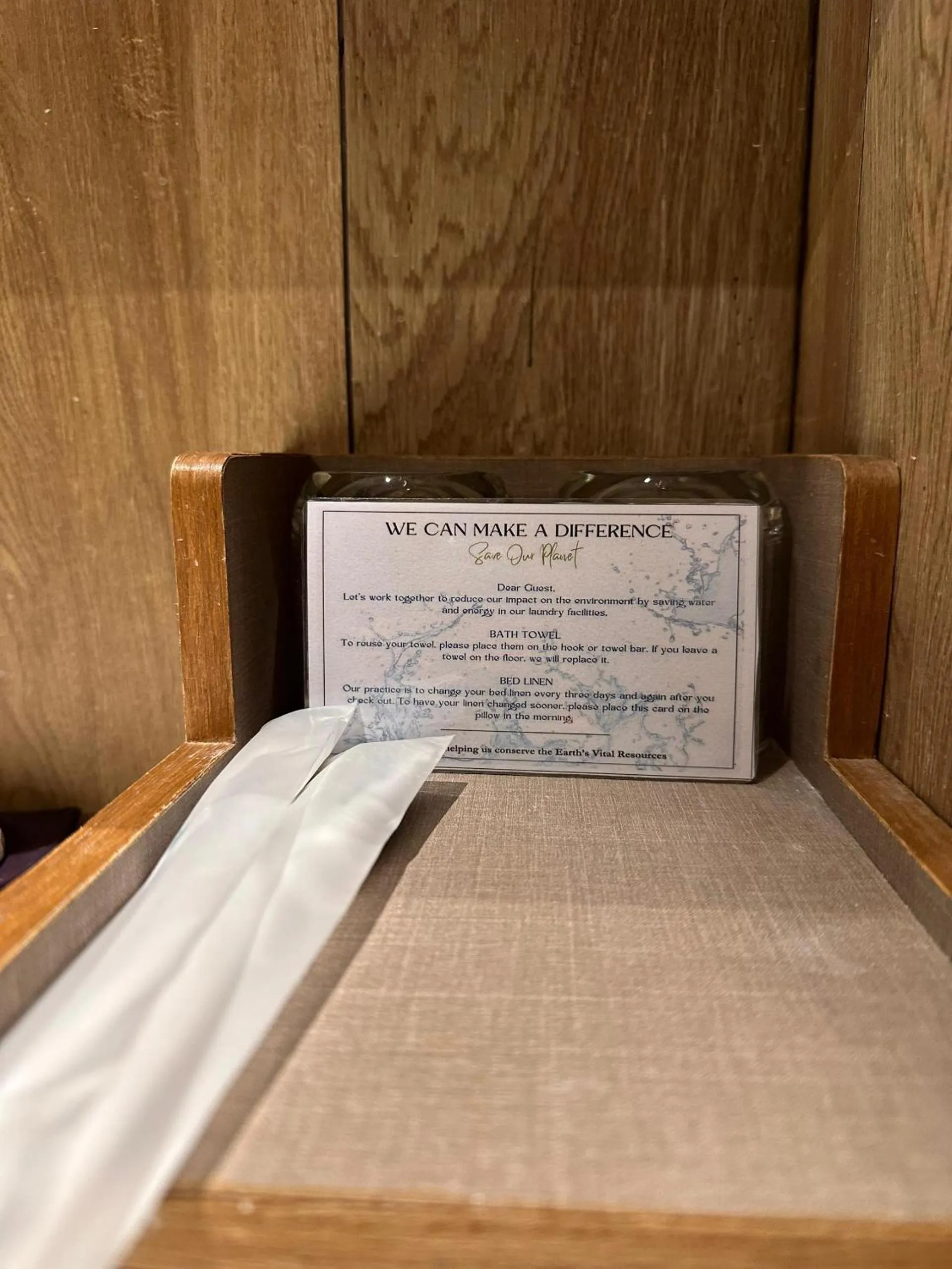 King Park Hotel Kota Kinabalu