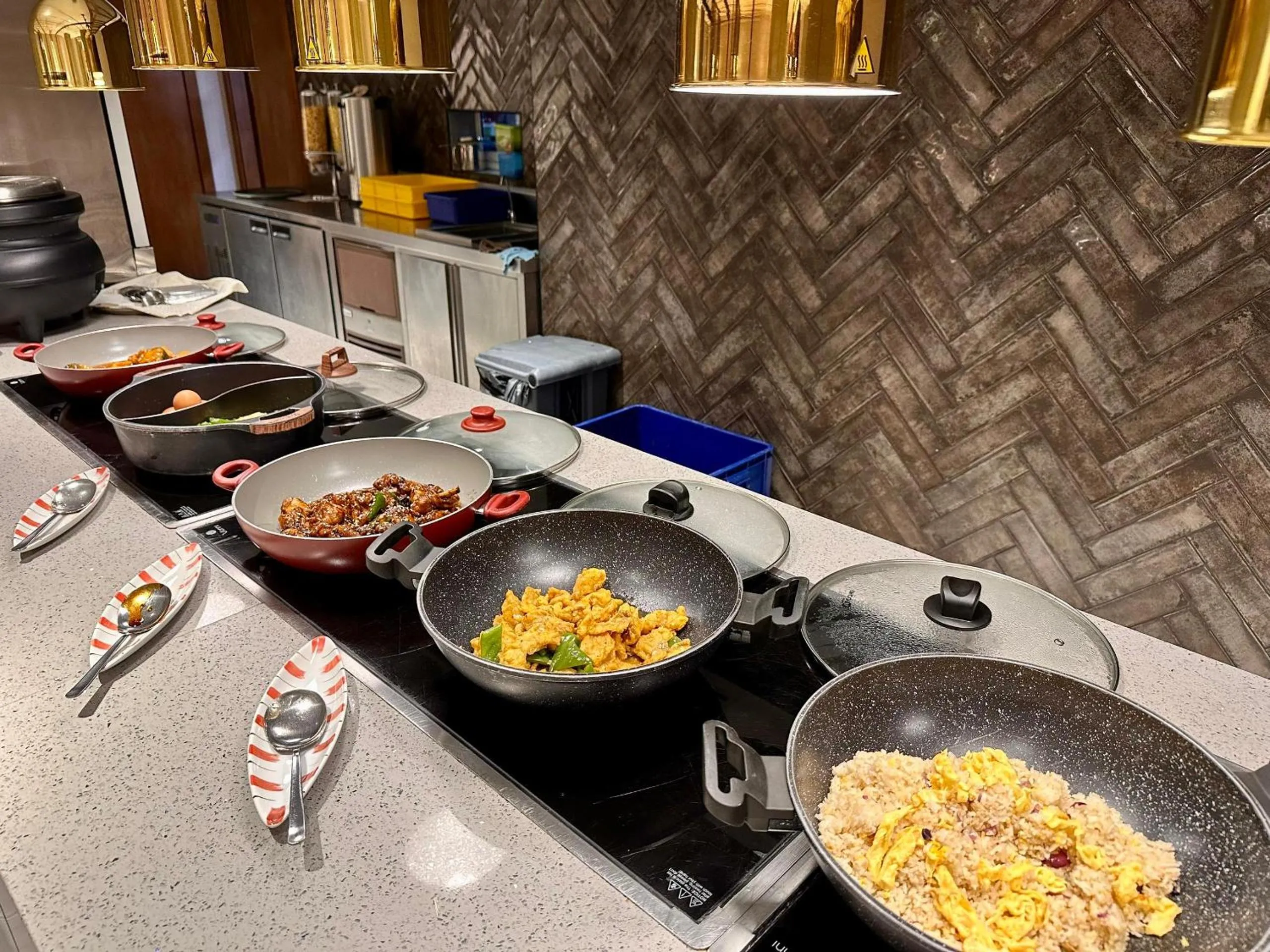 King Park Hotel Kota Kinabalu