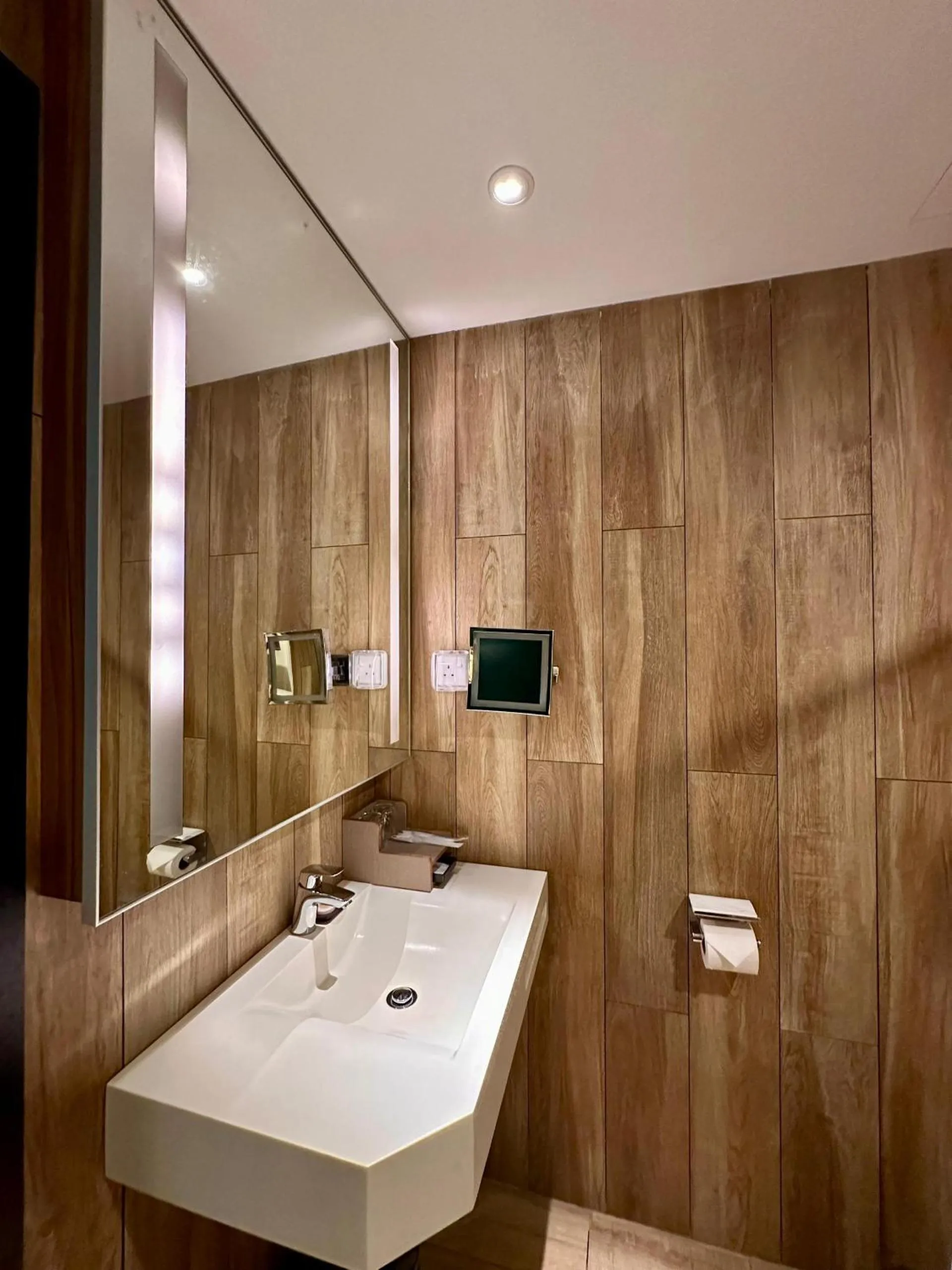 King Park Hotel Kota Kinabalu