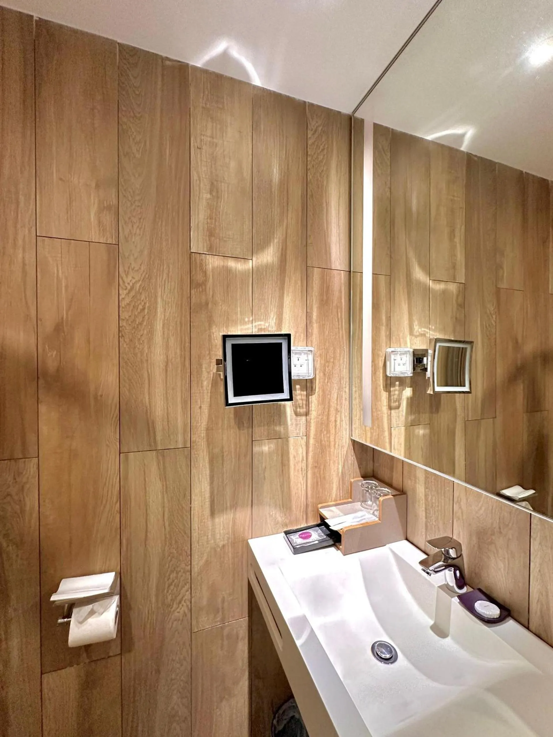 King Park Hotel Kota Kinabalu