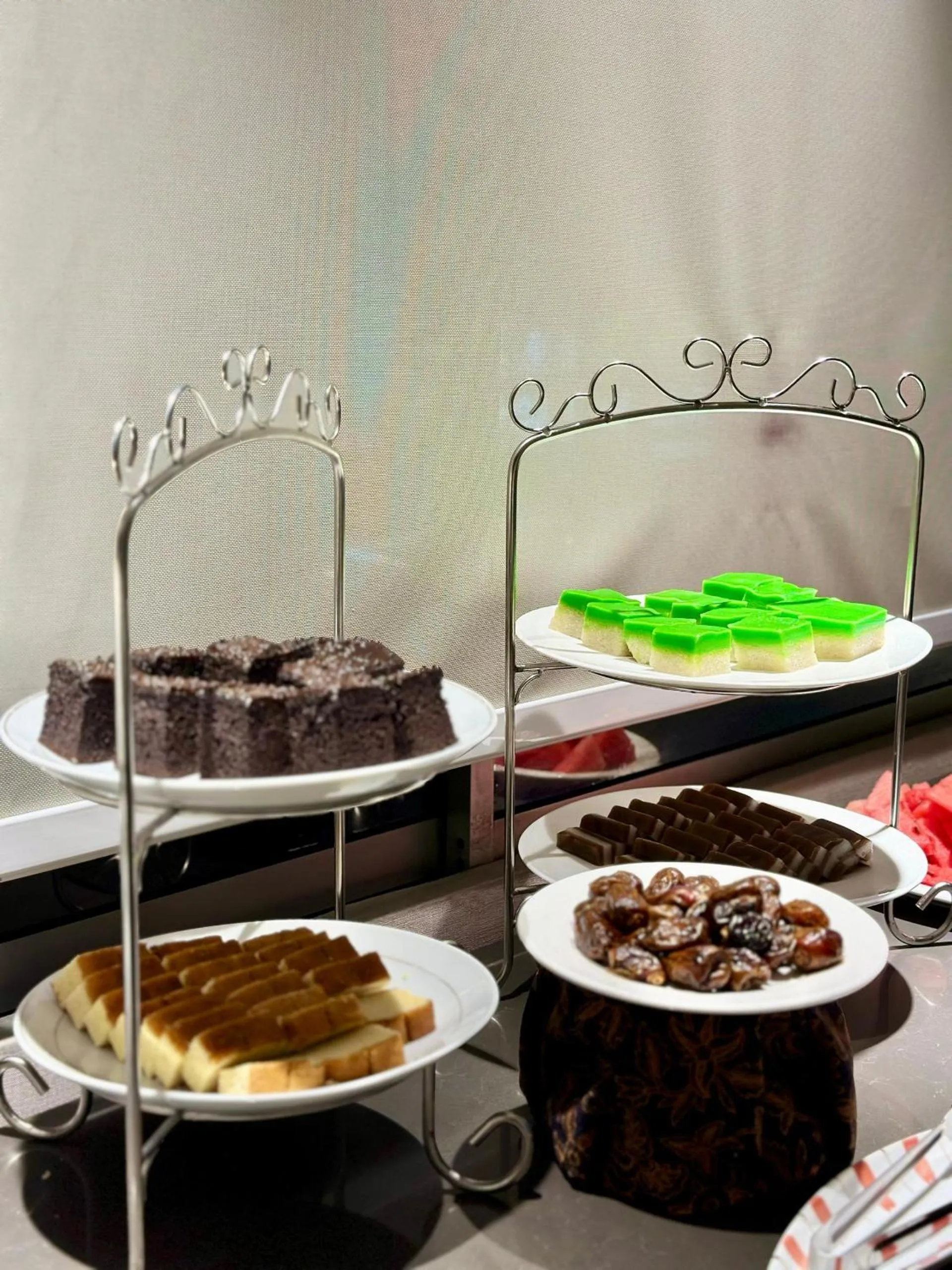 King Park Hotel Kota Kinabalu