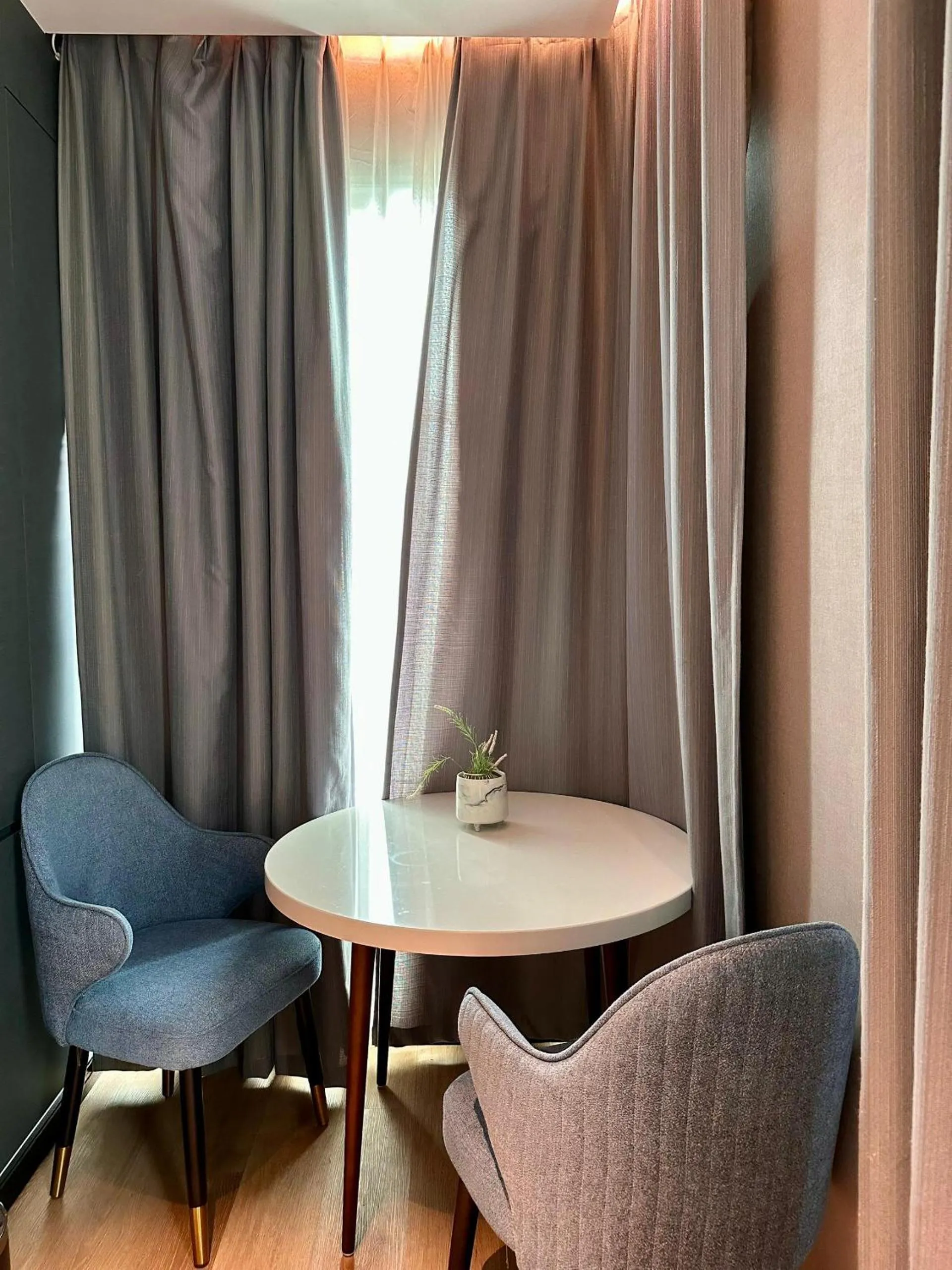 King Park Hotel Kota Kinabalu