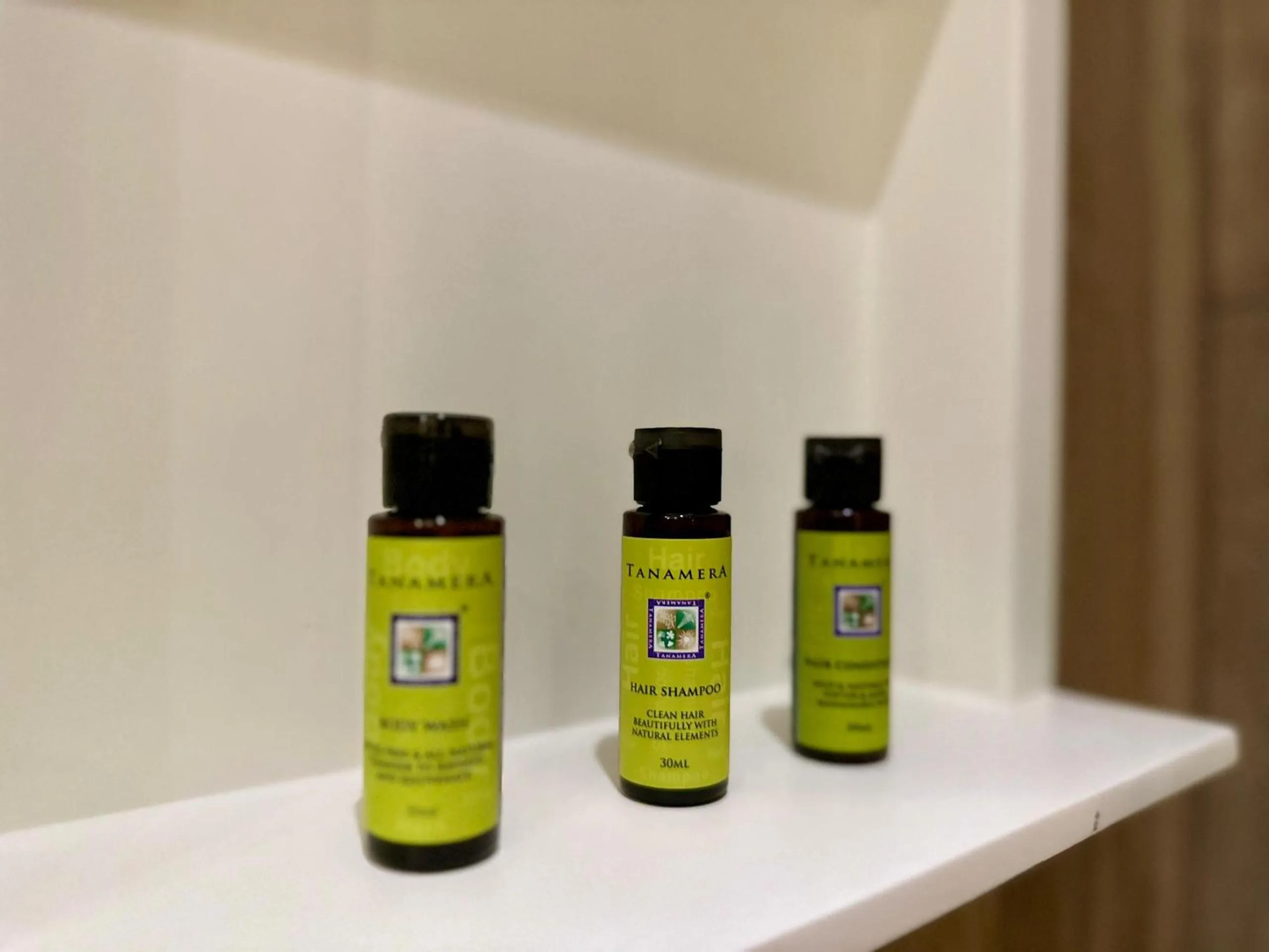 King Park Hotel Kota Kinabalu