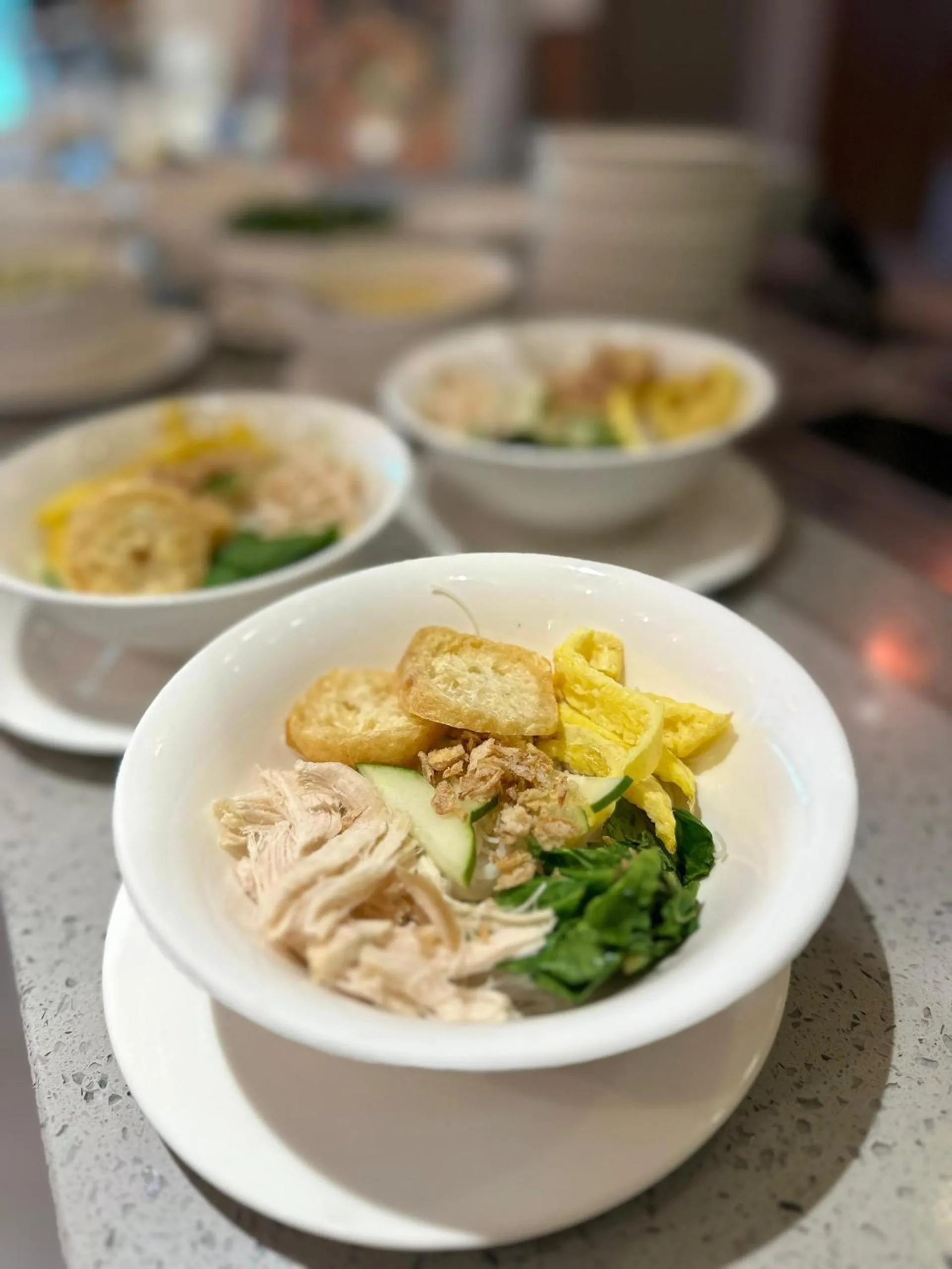 King Park Hotel Kota Kinabalu