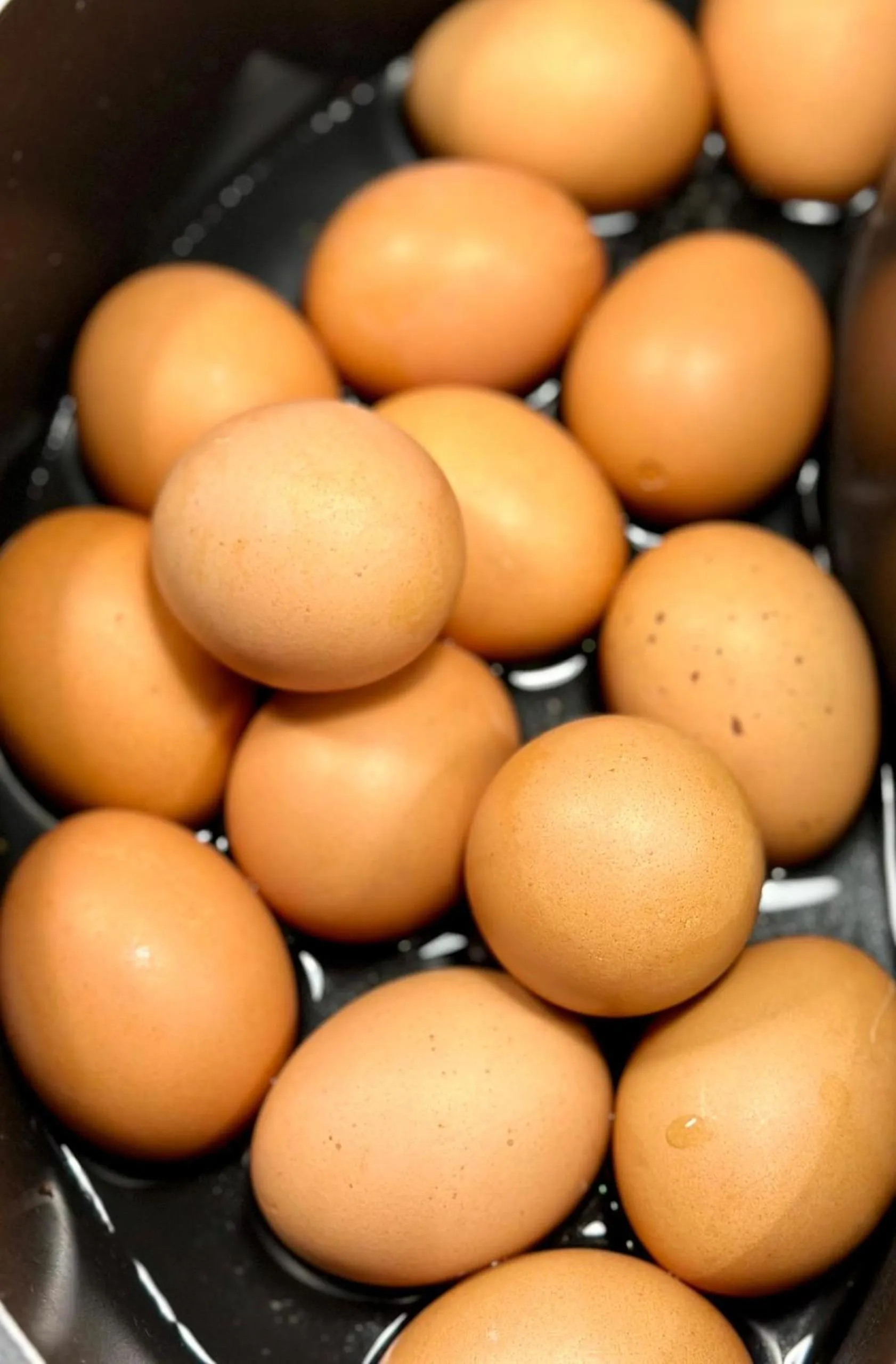 King Park Hotel Kota Kinabalu