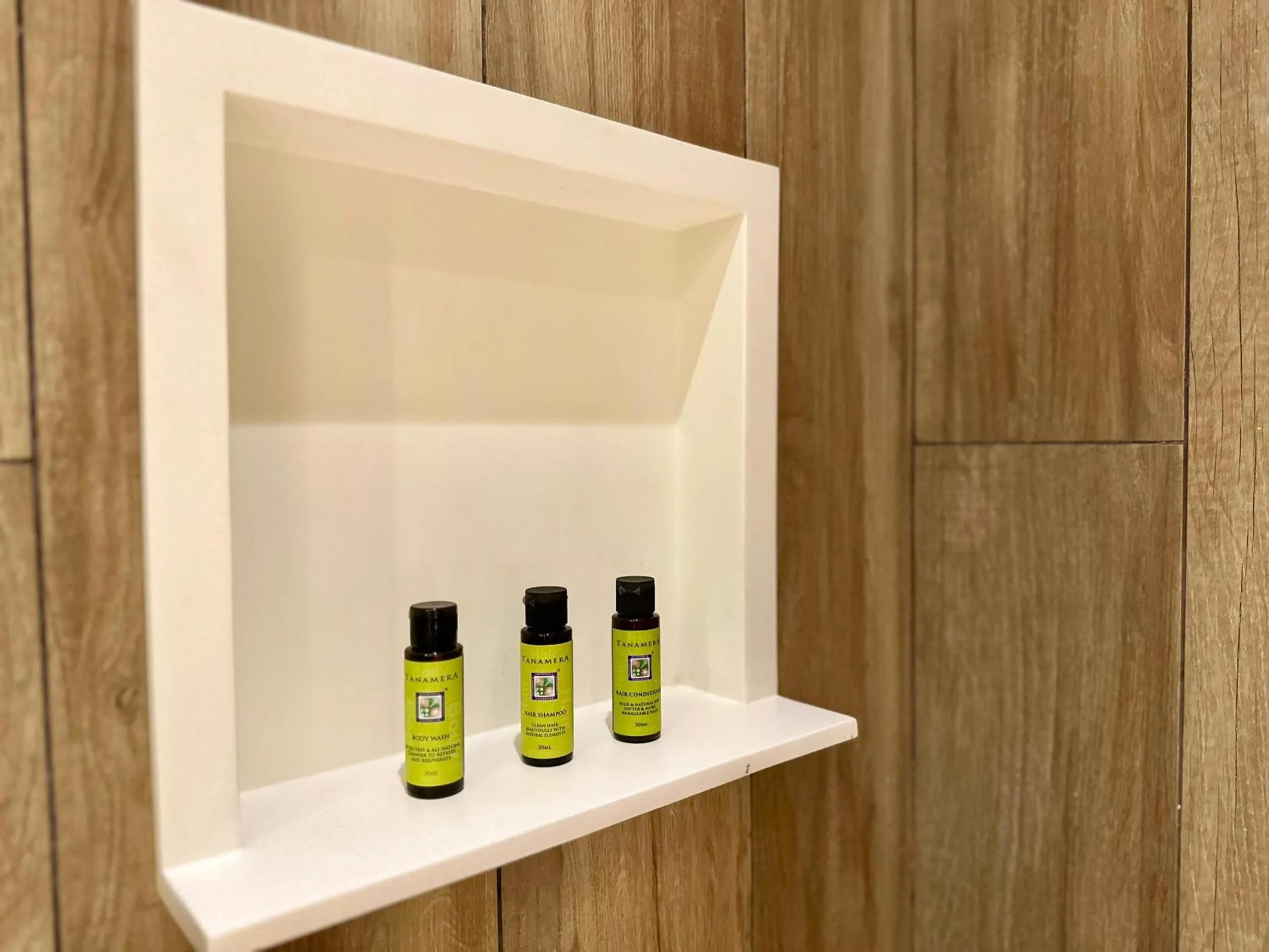 King Park Hotel Kota Kinabalu