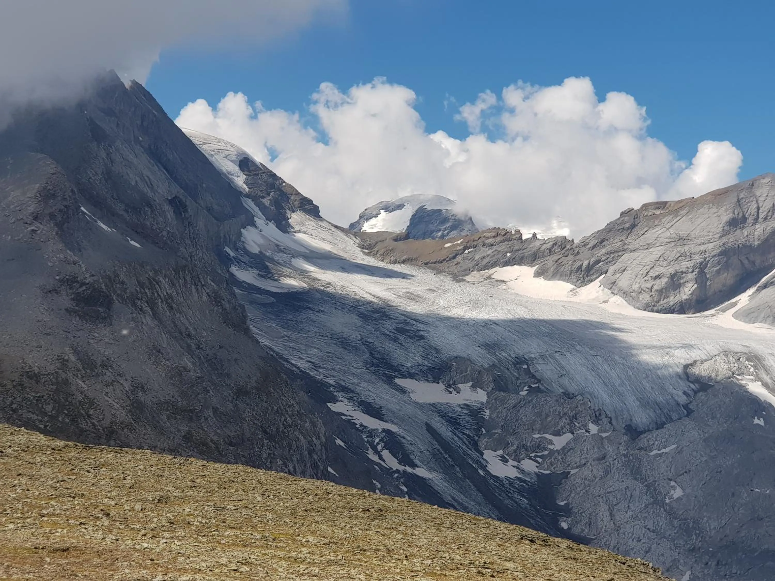 Hiking in Boutique-Hotel Vincenz