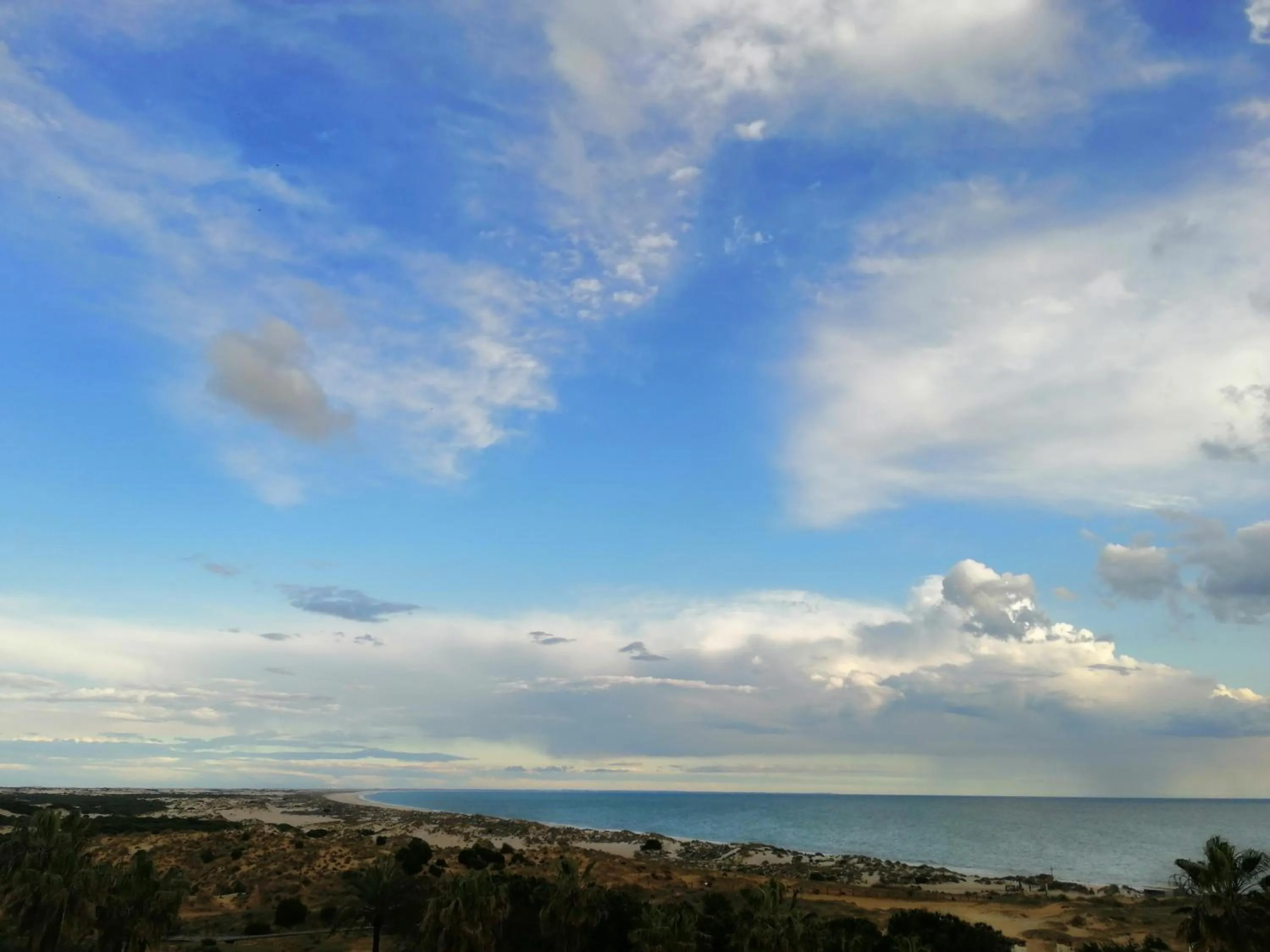 Bathroom in Gran Hotel del Coto