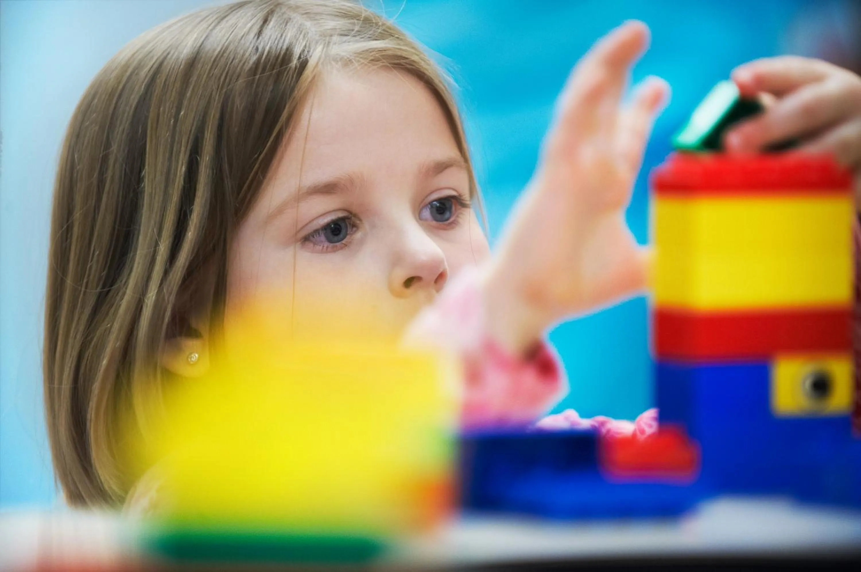 Game Room in Hotel TURNA Malbun