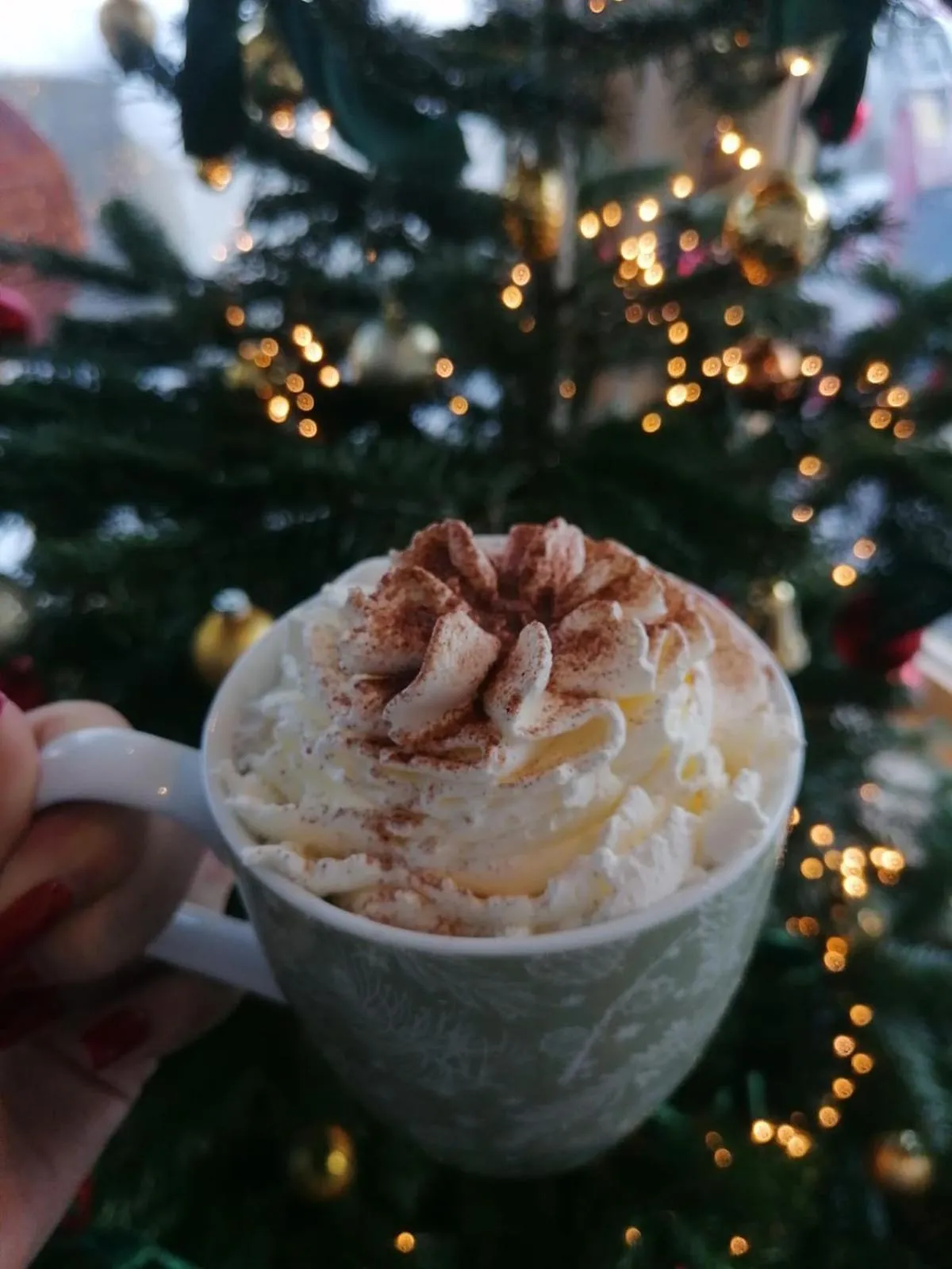 Restaurant/places to eat in Hotel TURNA Malbun