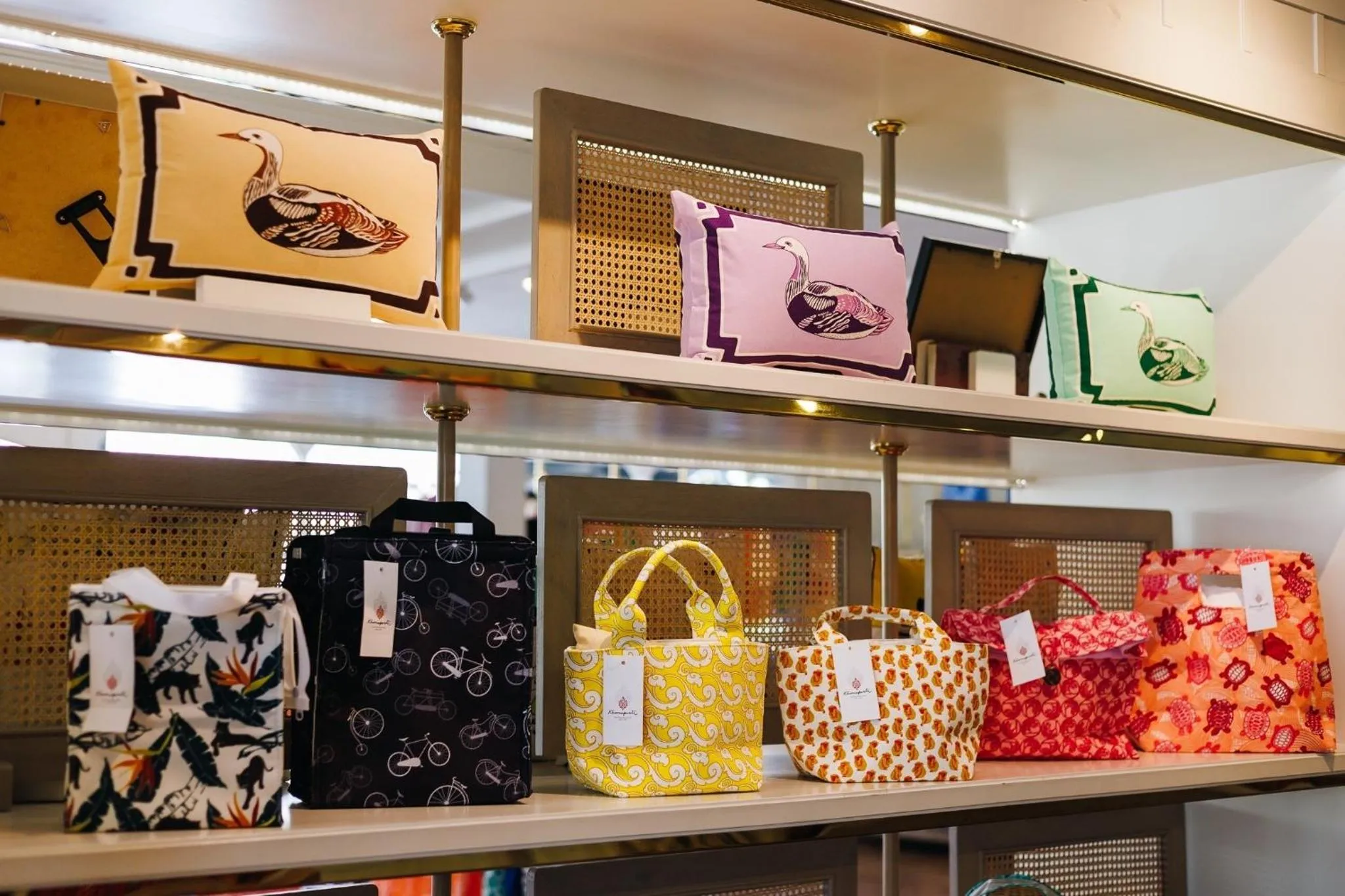 Activities in Loligo Resort Hua Hin