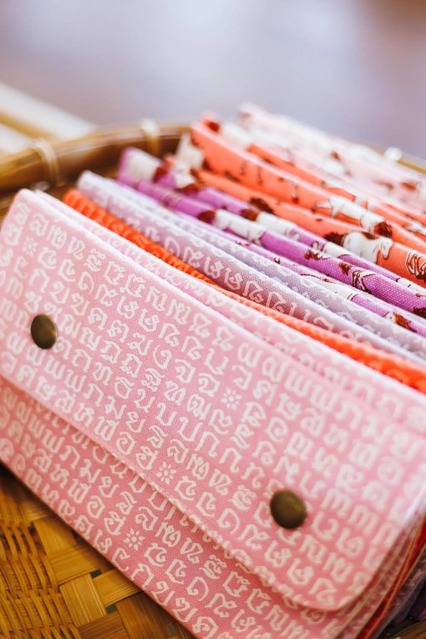 Activities in Loligo Resort Hua Hin