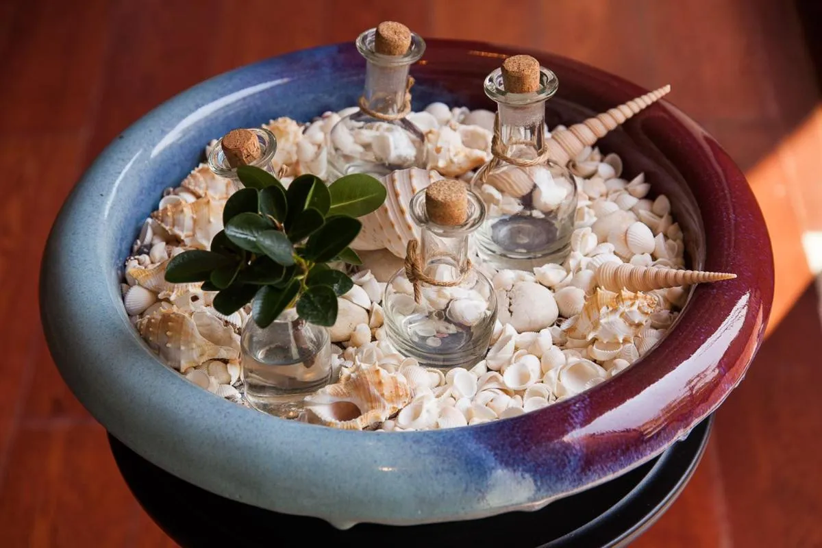 Other in Loligo Resort Hua Hin