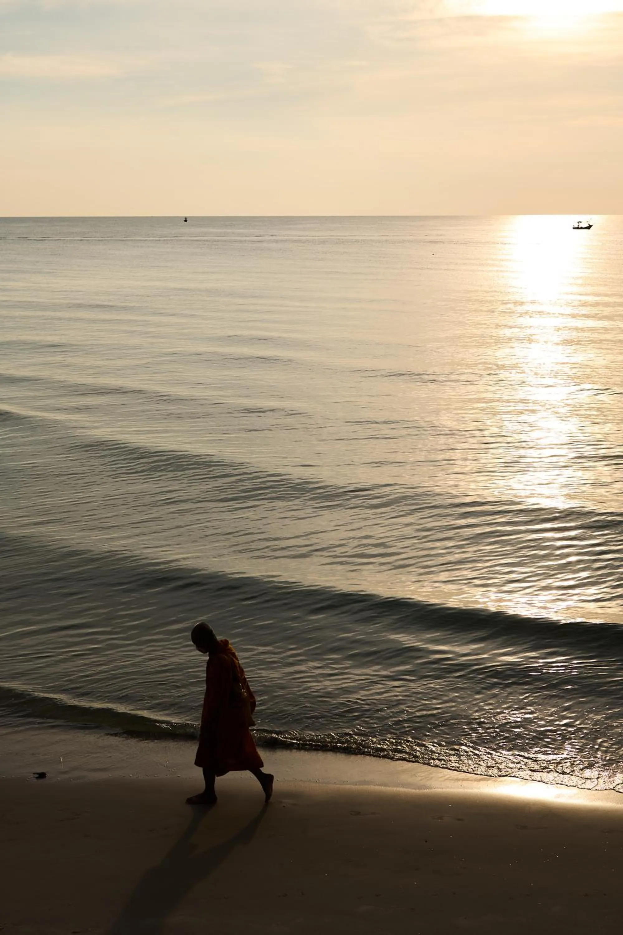 Activities in Loligo Resort Hua Hin