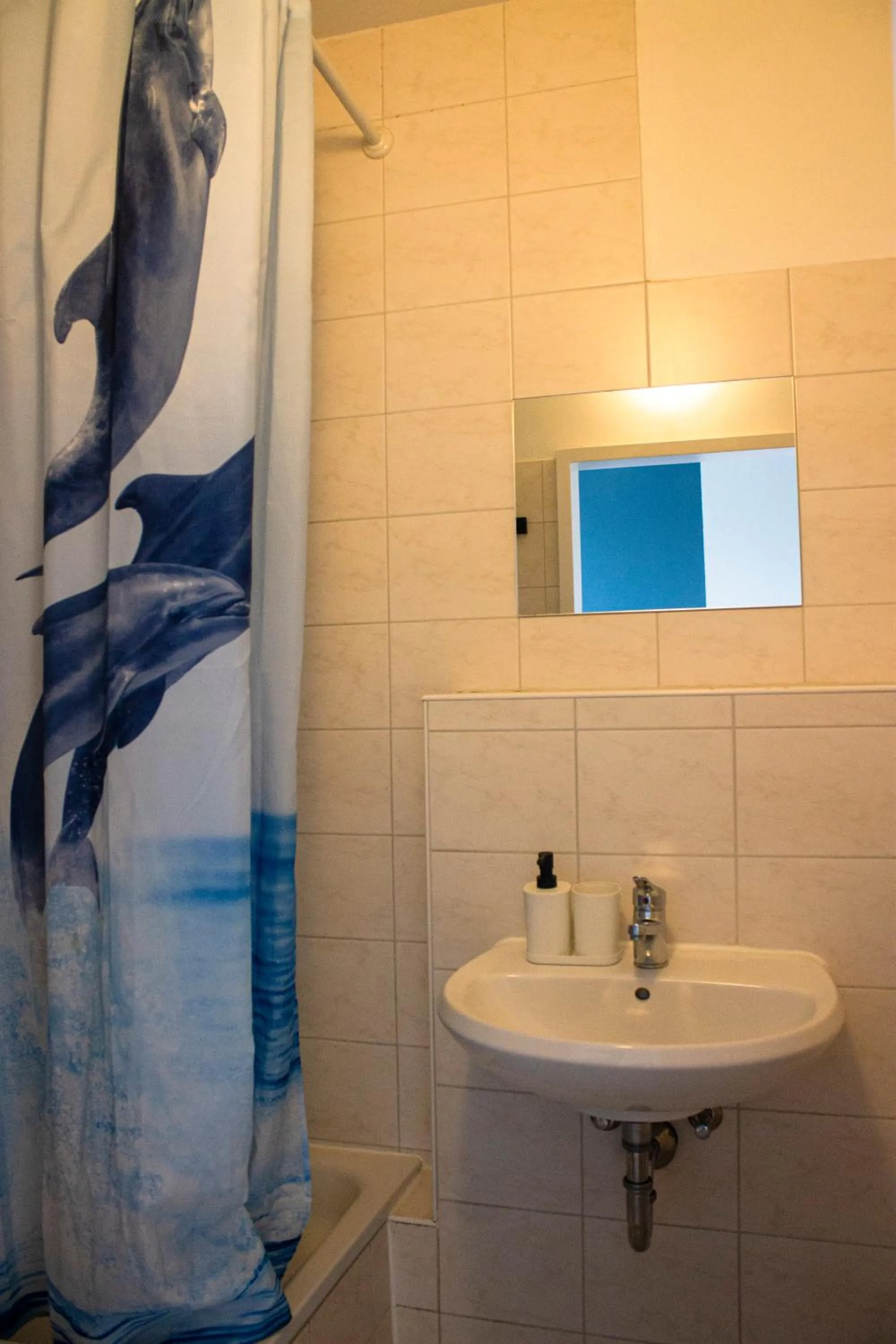 Metropol Hostel Berlin