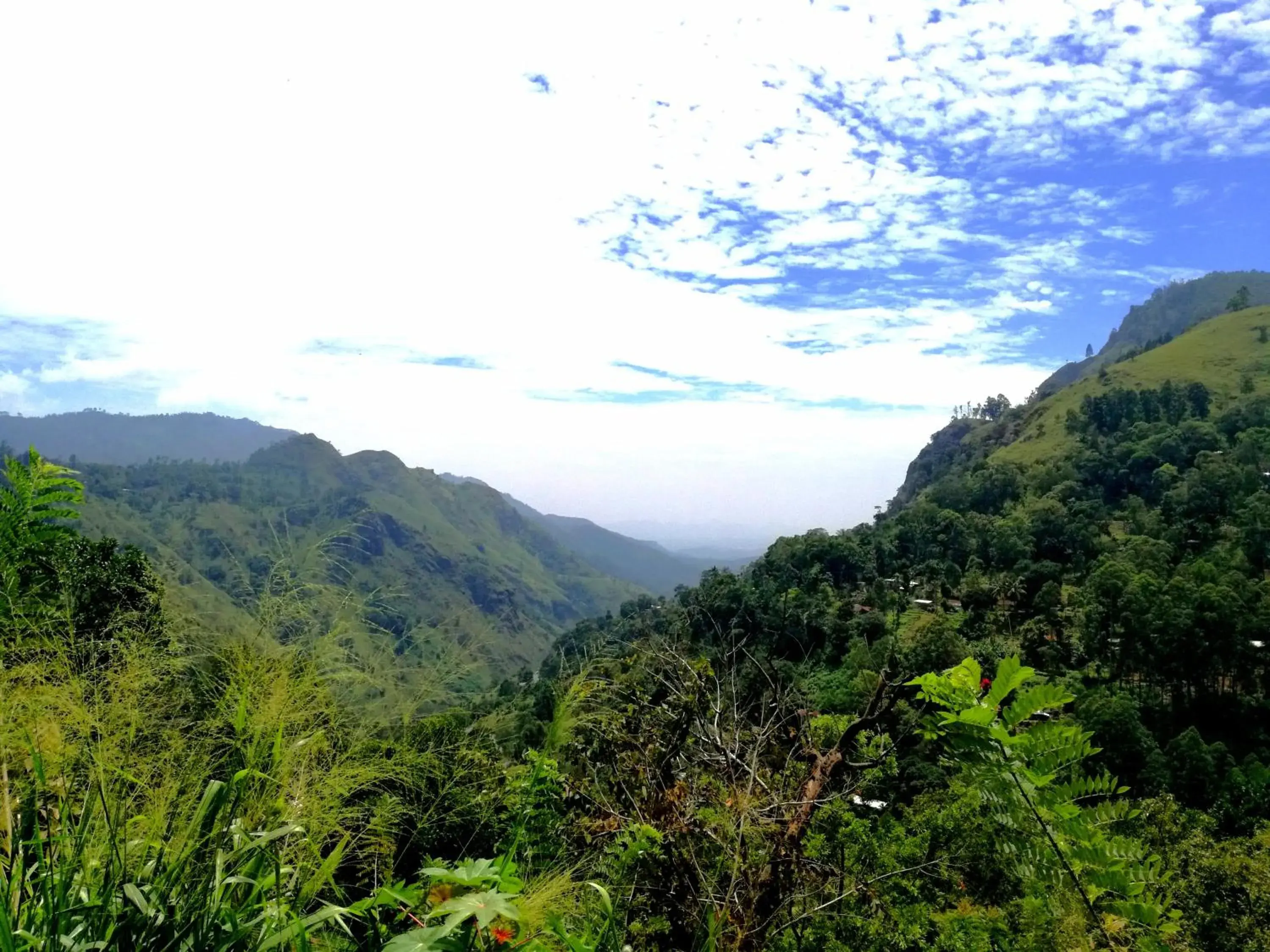 Family Room with Balcony in Ella Sunrise Family Room with Balcony in Ella Sunrise