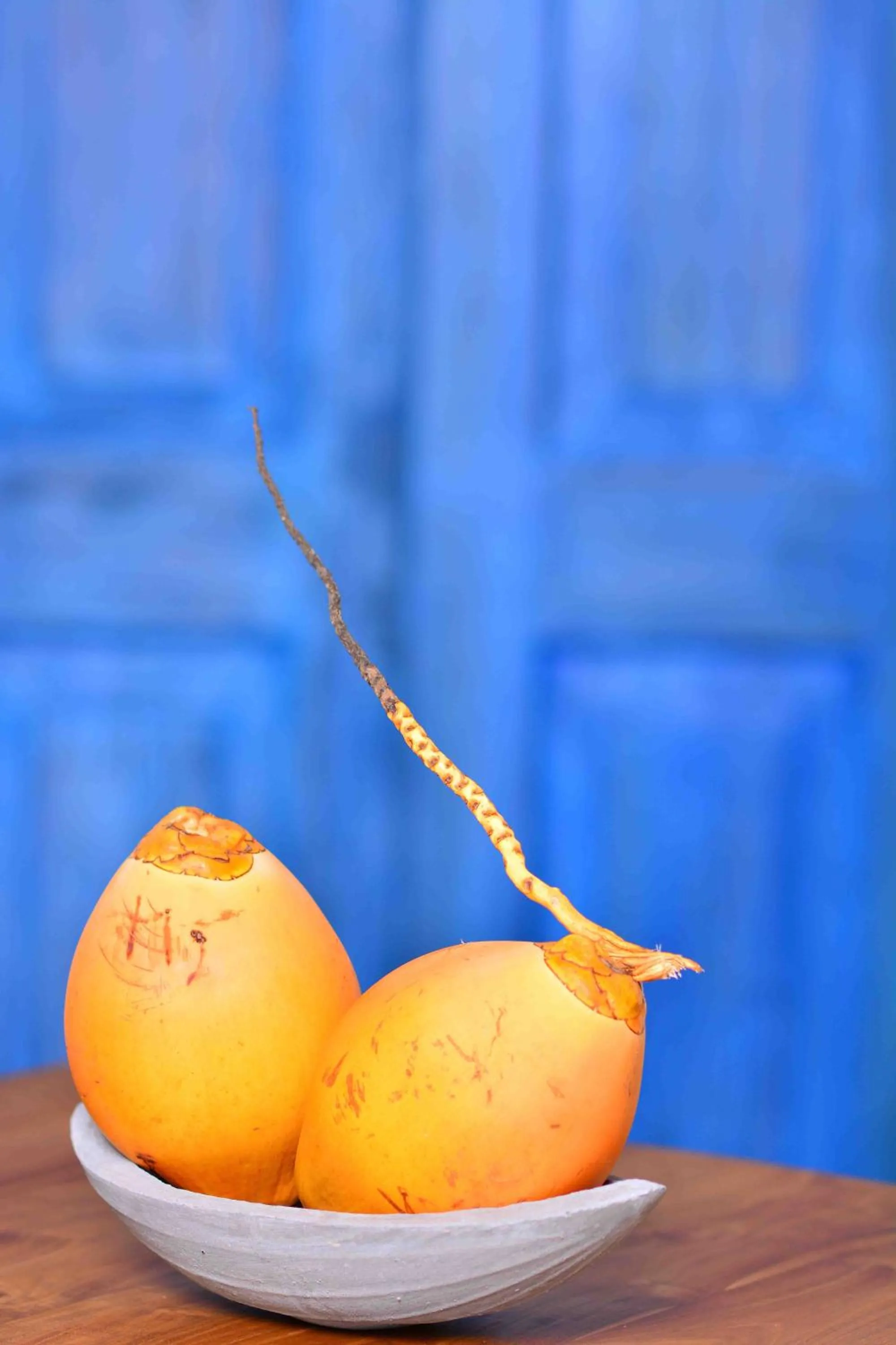 Food and drinks in Handun Villas