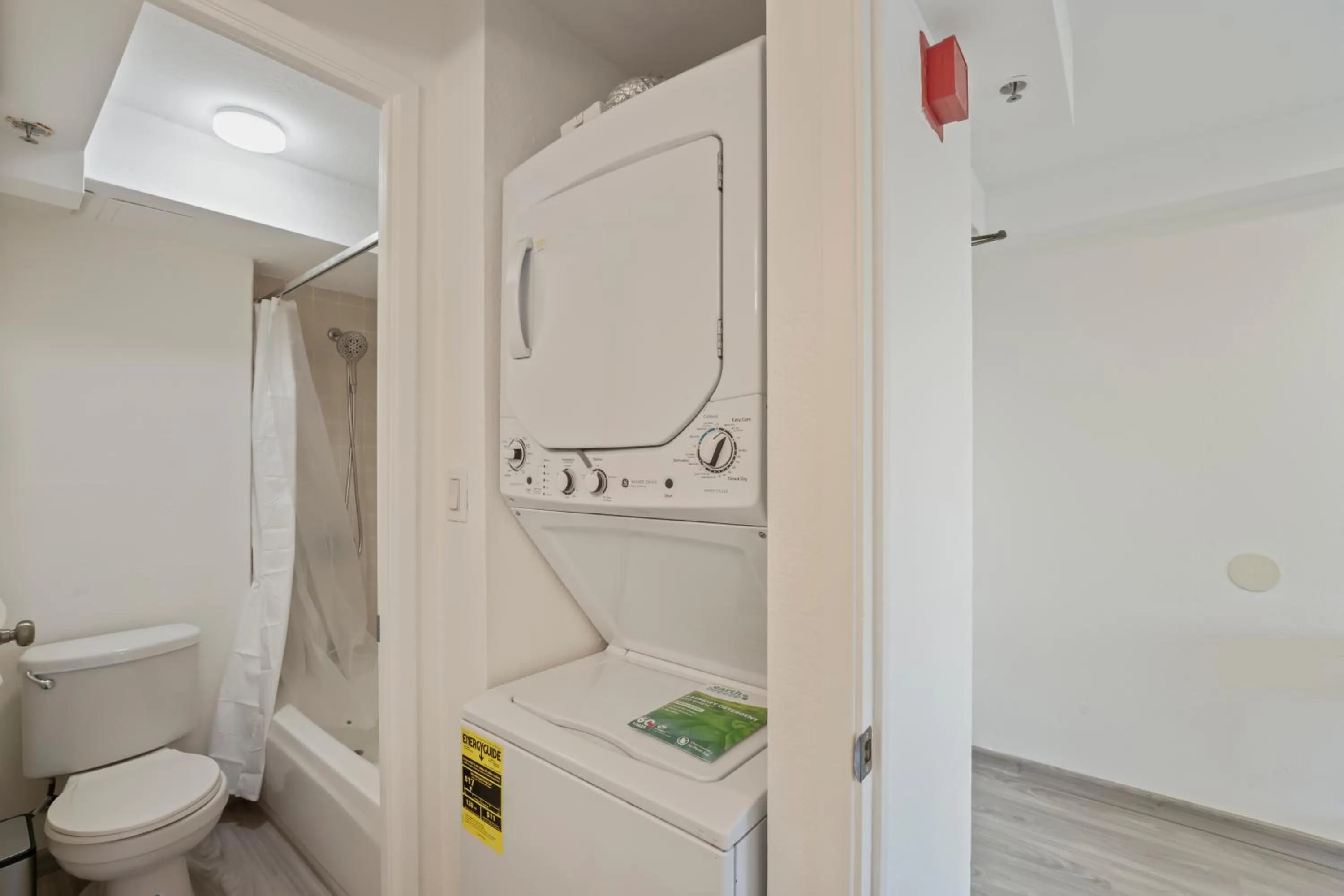 Hawaiian Monarch Penthouse 104 by Hawaii Ocean Club