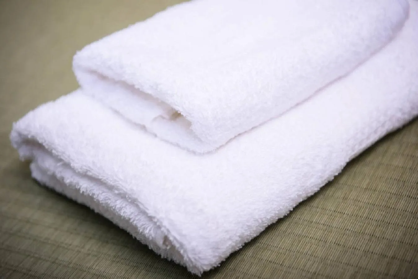 Bathroom in Guest House Wagokoro