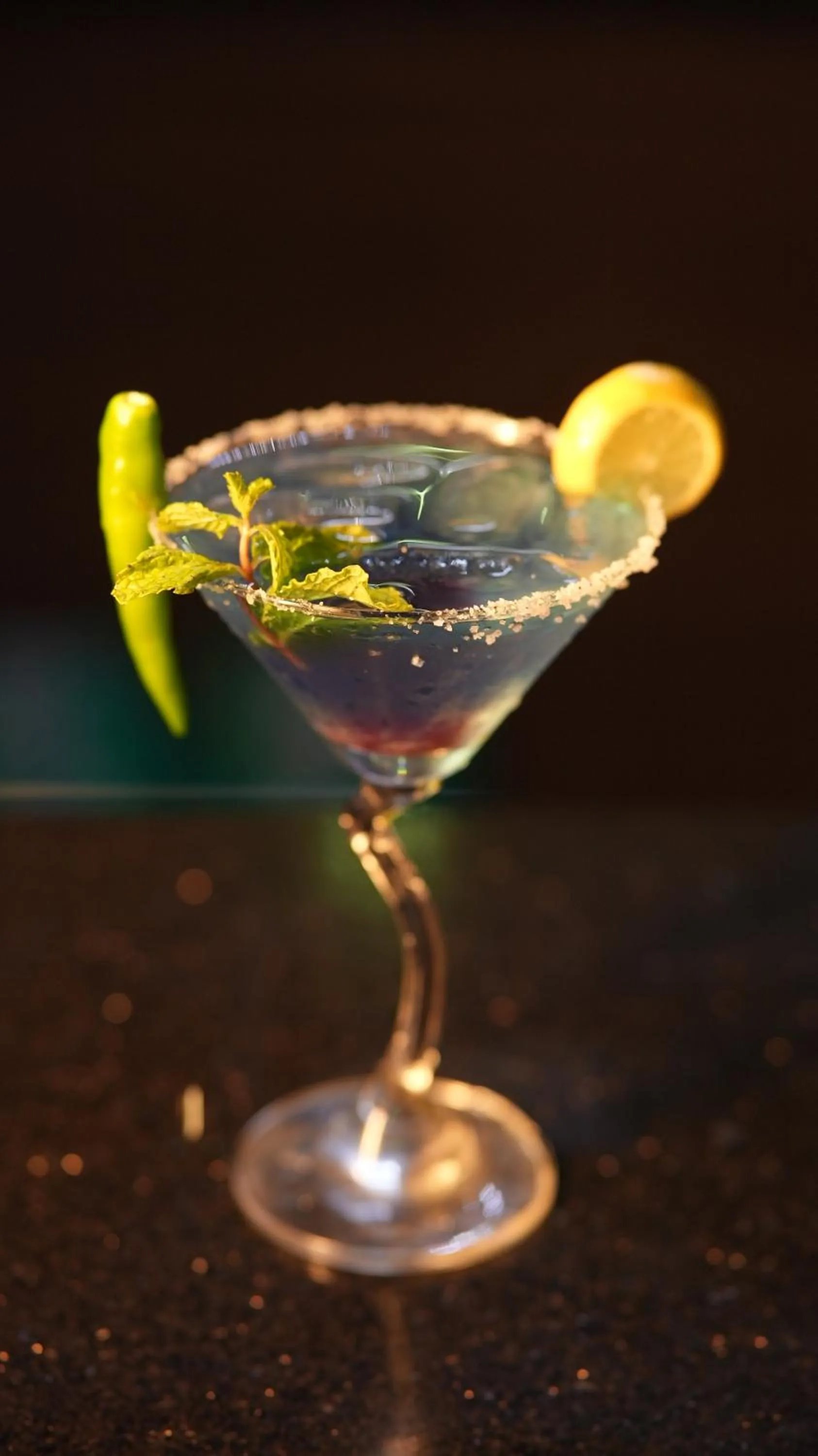 Restaurant/places to eat in Hotel SRR Grand