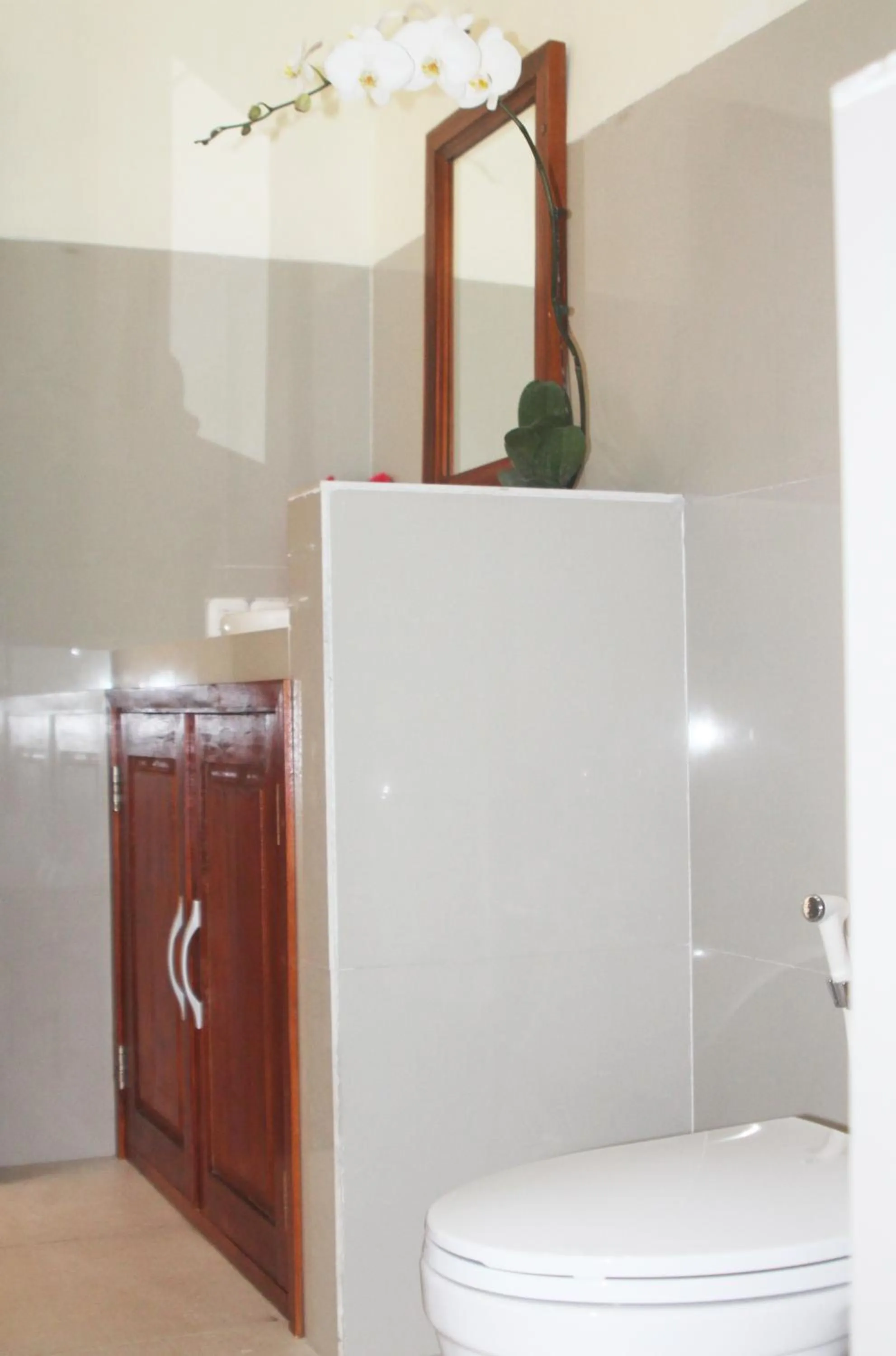 Amed Kunara Guest House